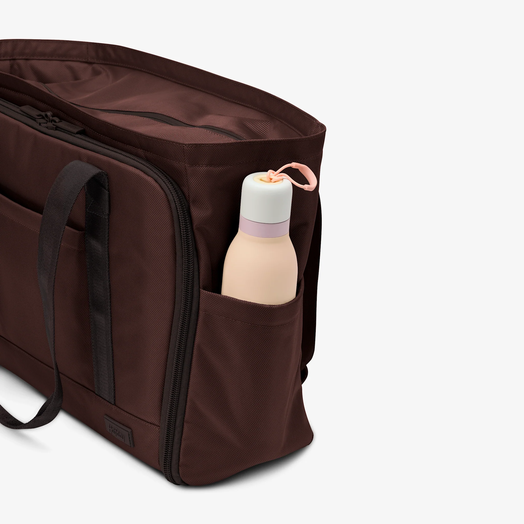 Garment Tote - Image 35