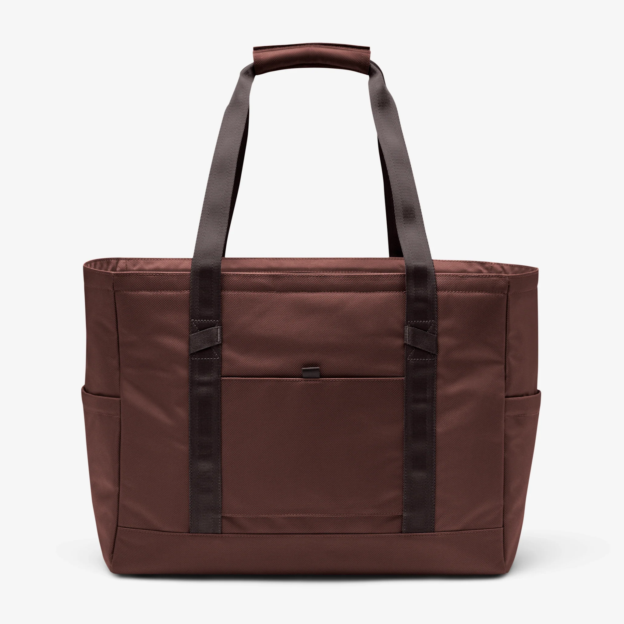 Garment Tote - Image 36