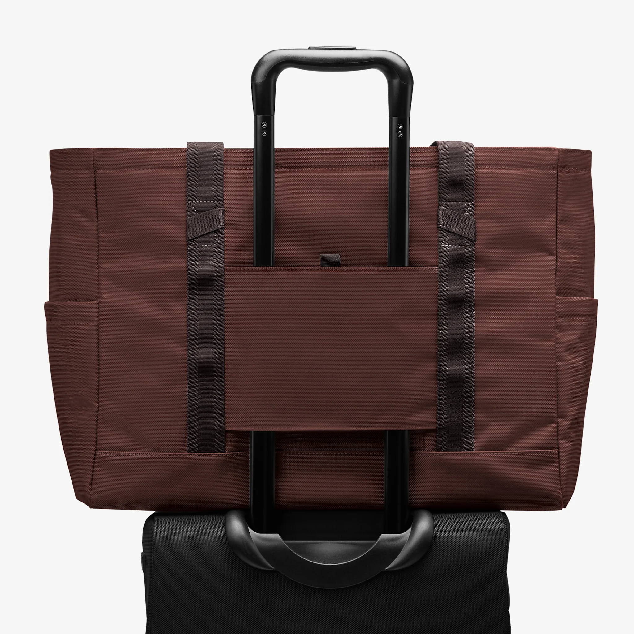 Garment Tote - Image 37