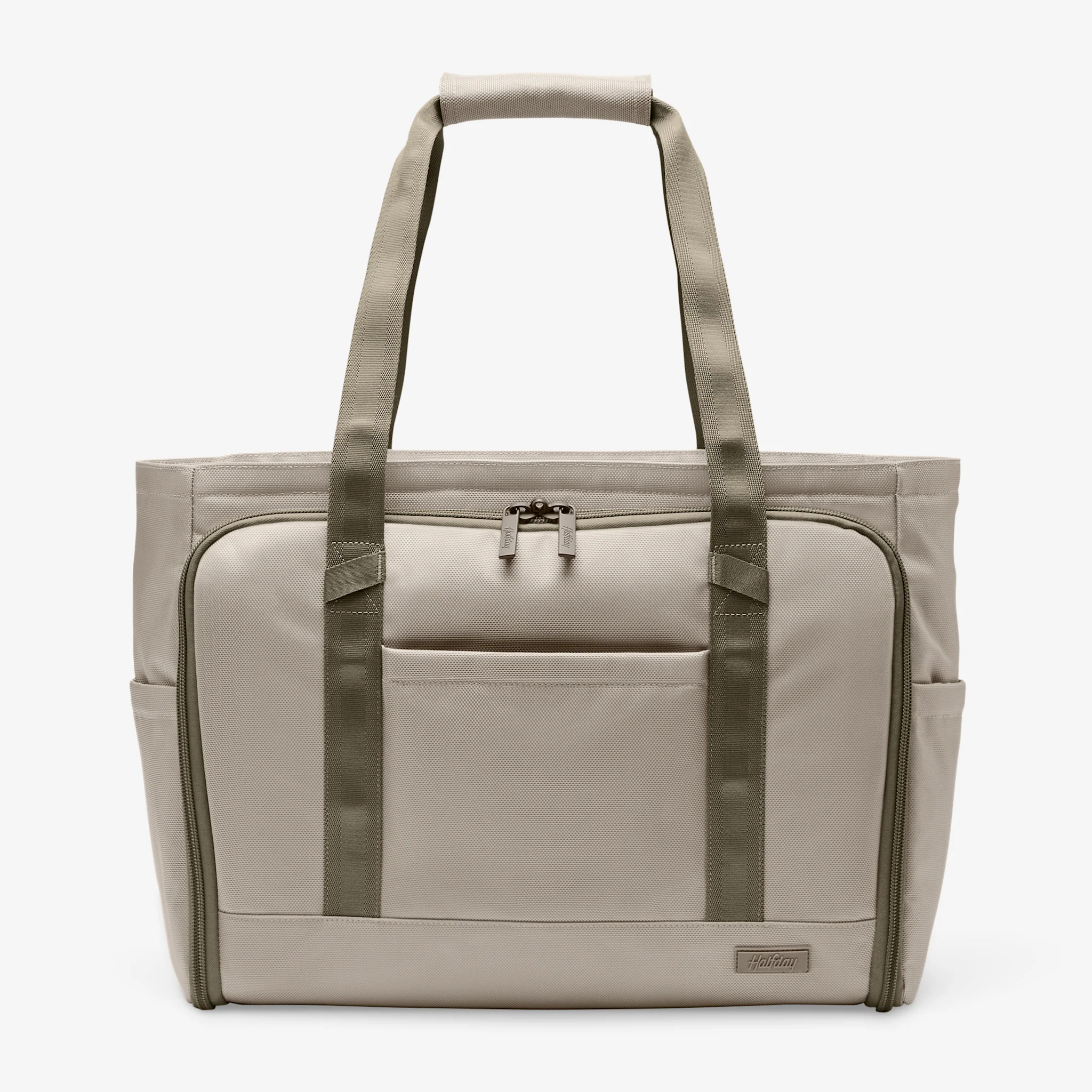 Garment Tote - Image 38