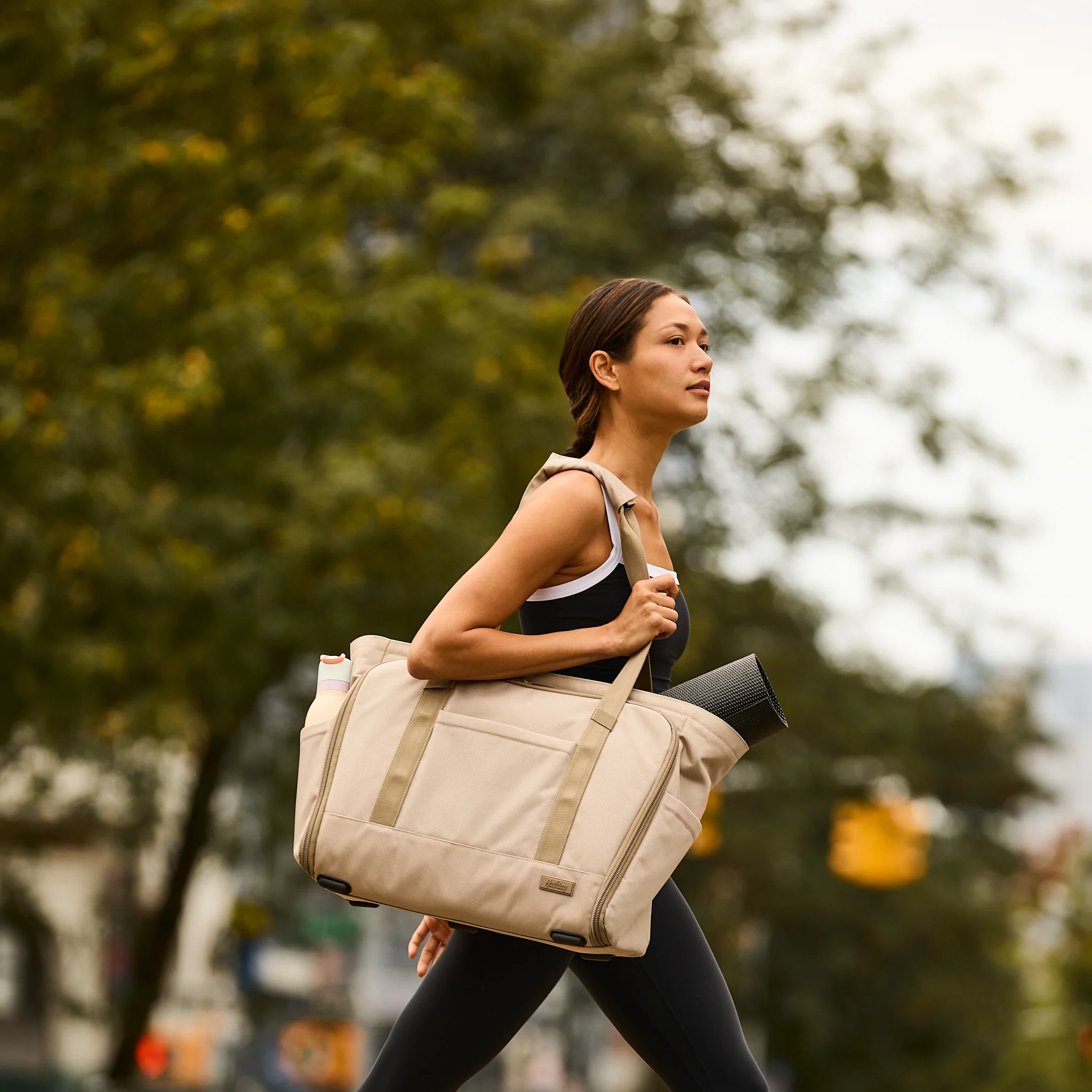 Garment Tote - Image 41