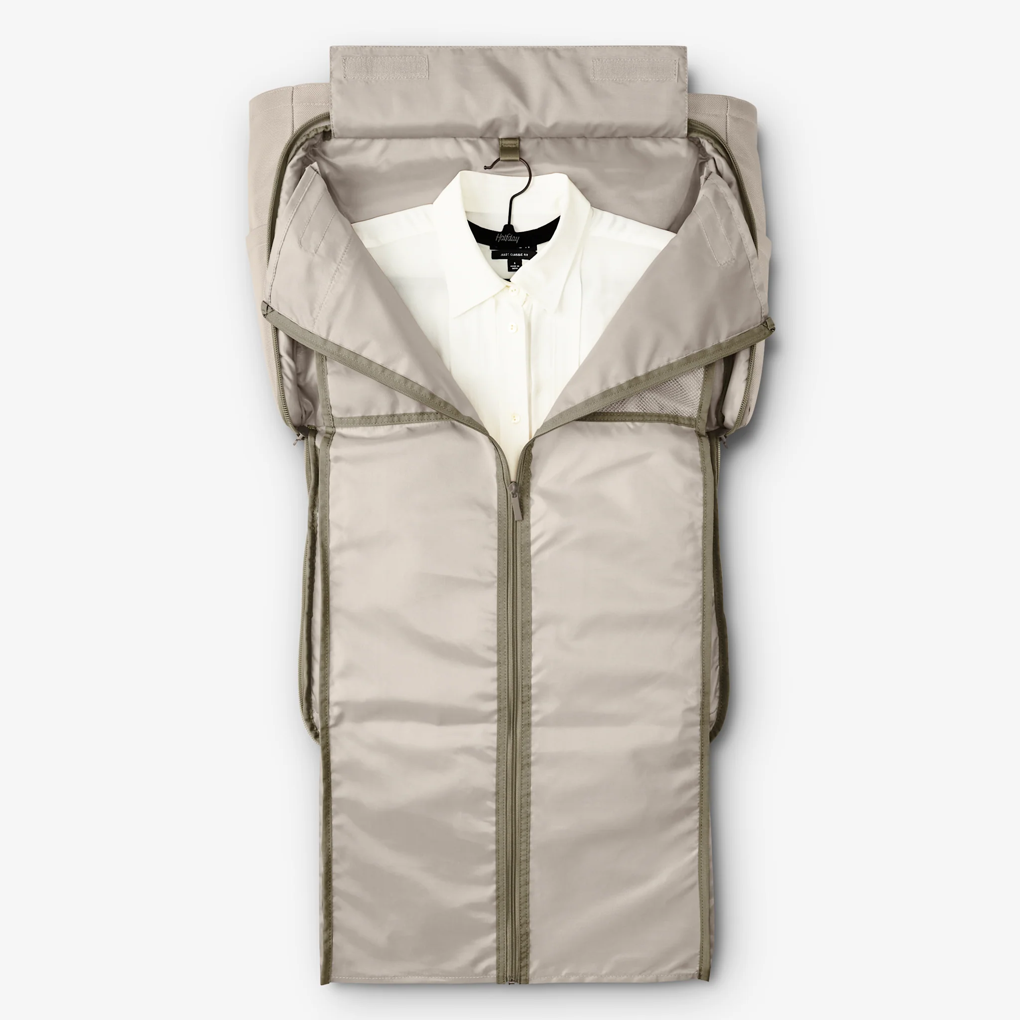 Garment Tote - Image 42