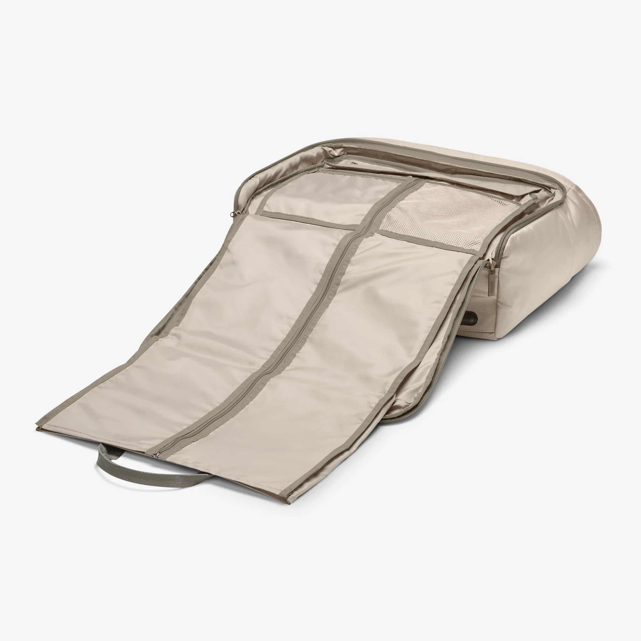 Garment Tote - Image 43