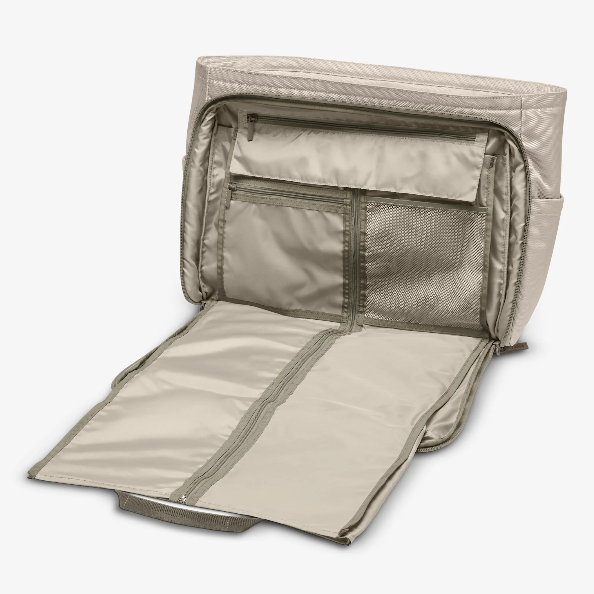 Garment Tote - Image 44