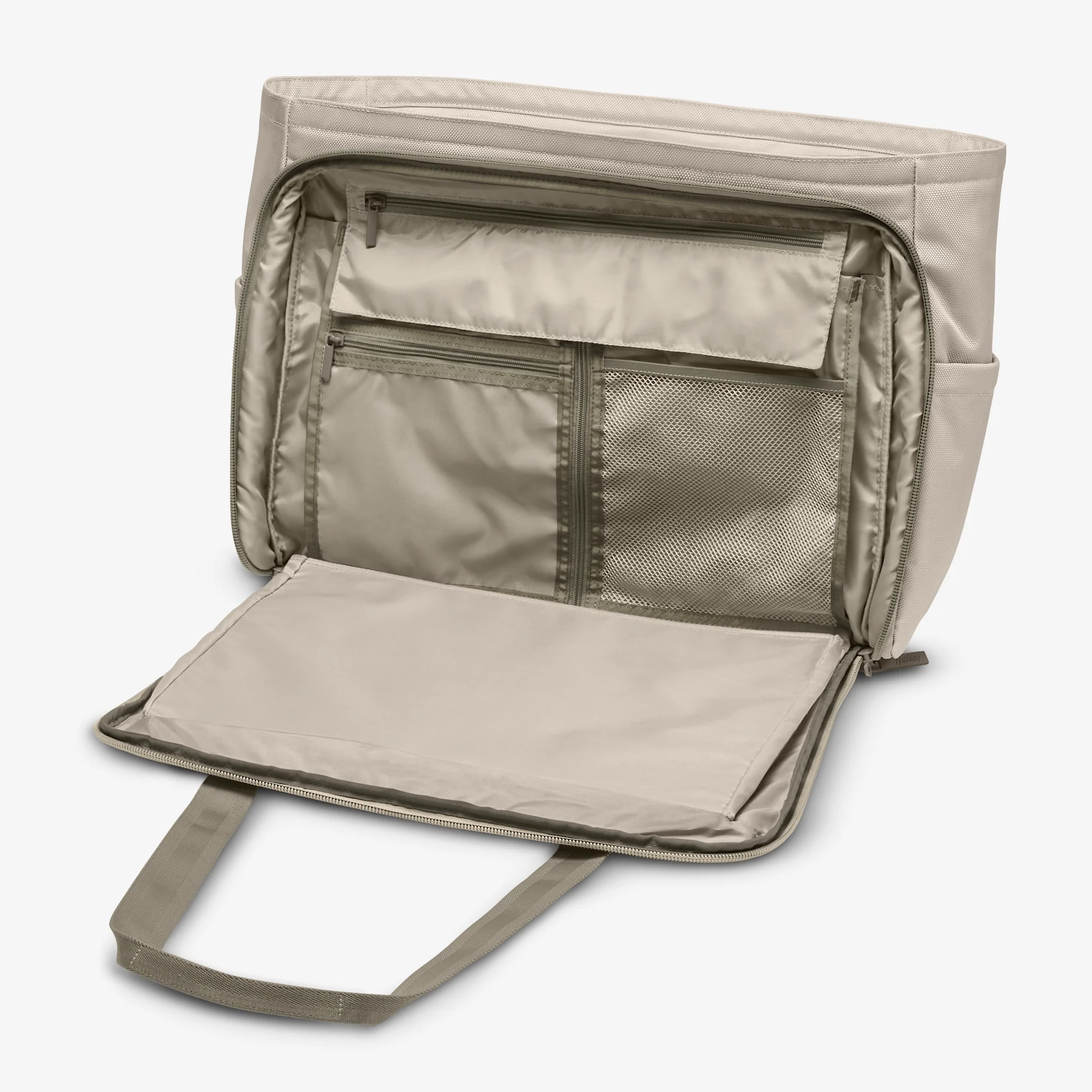 Garment Tote - Image 45