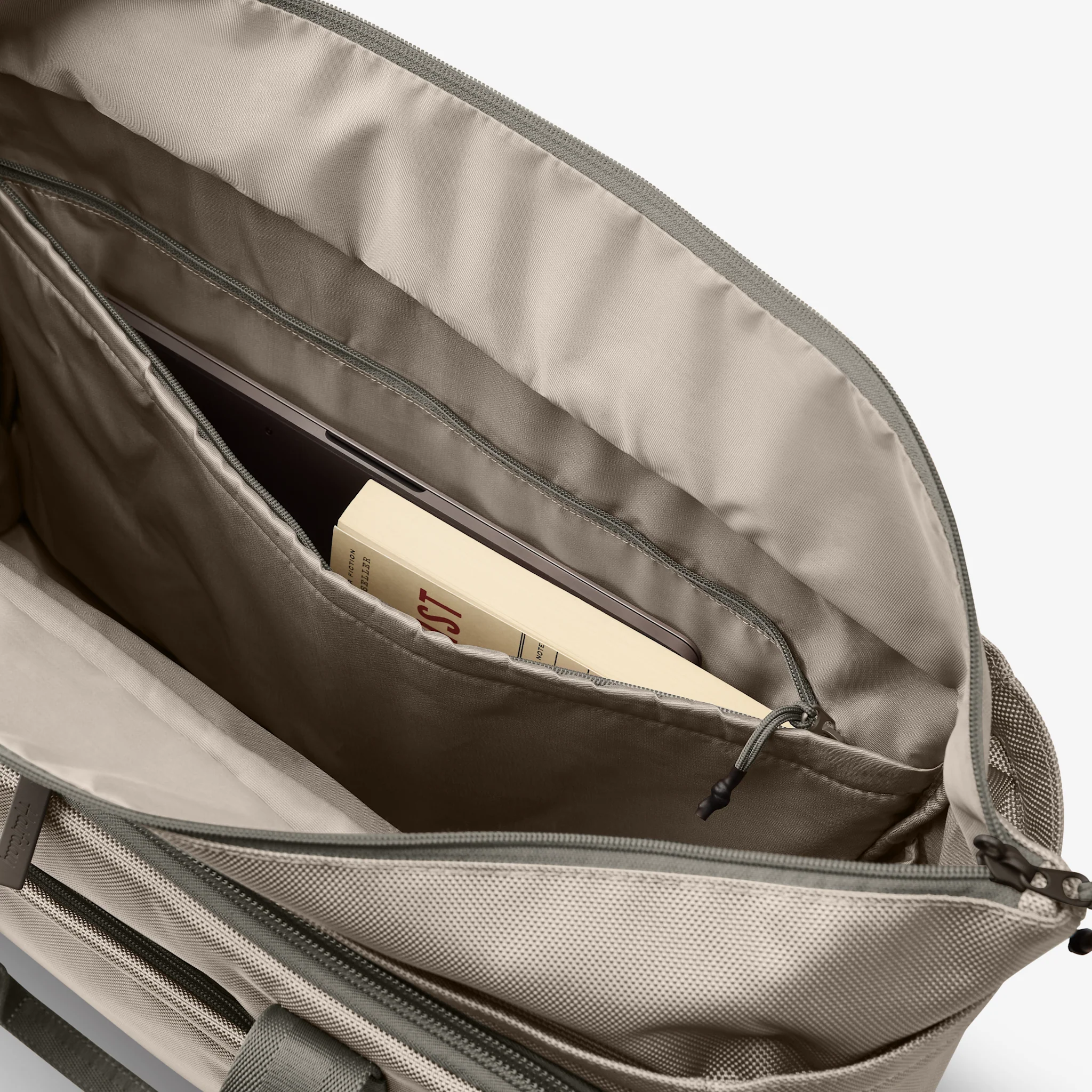 Garment Tote - Image 47