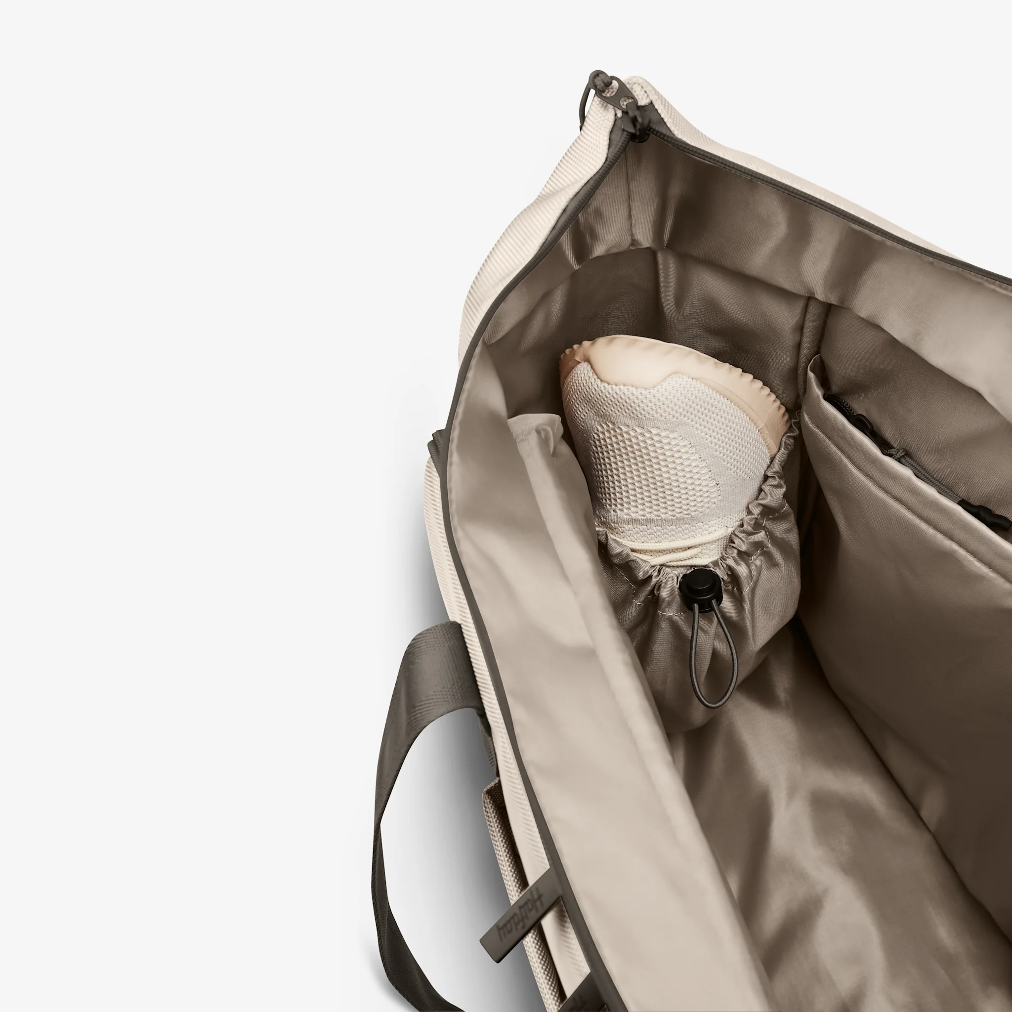 Garment Tote - Image 48