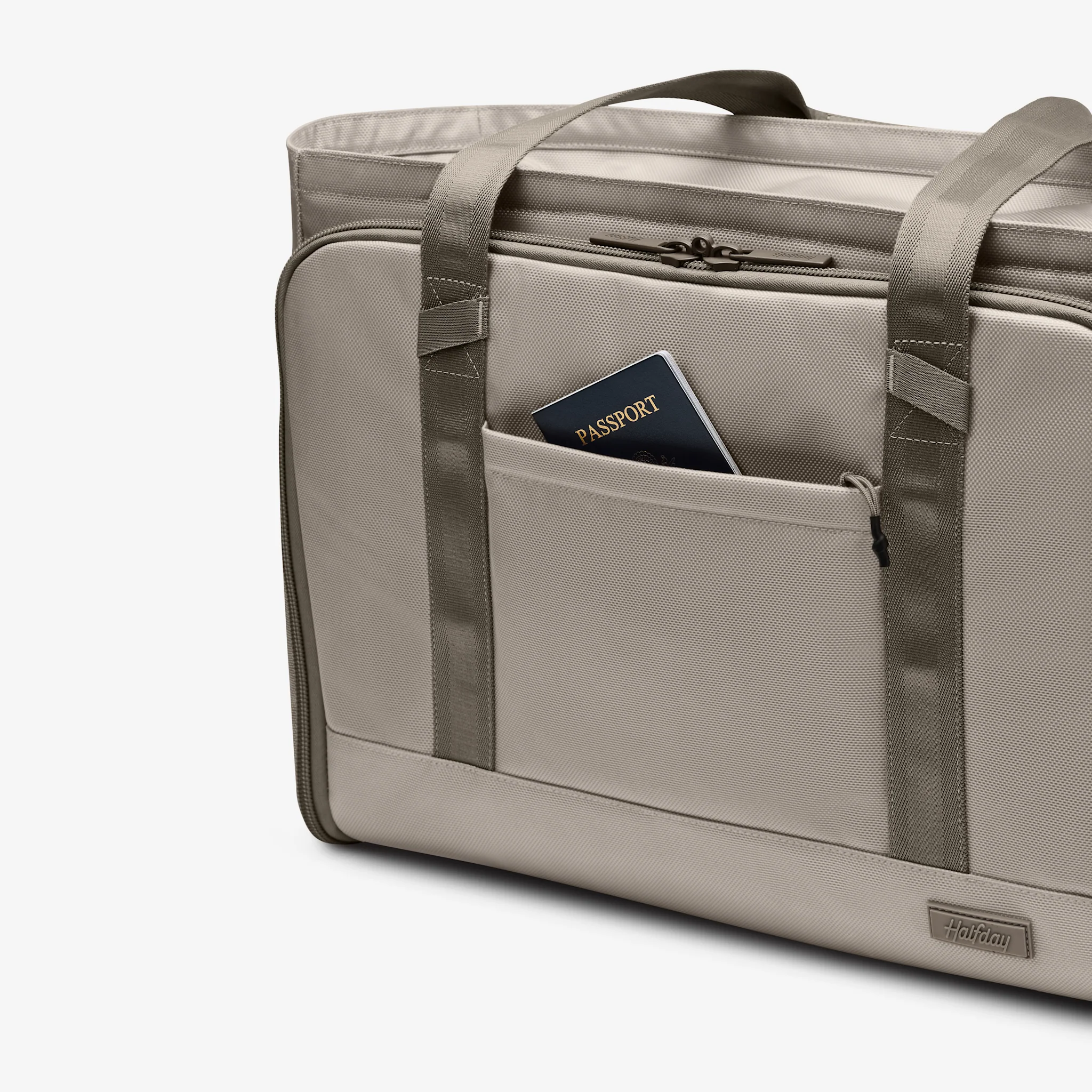 Garment Tote - Image 50