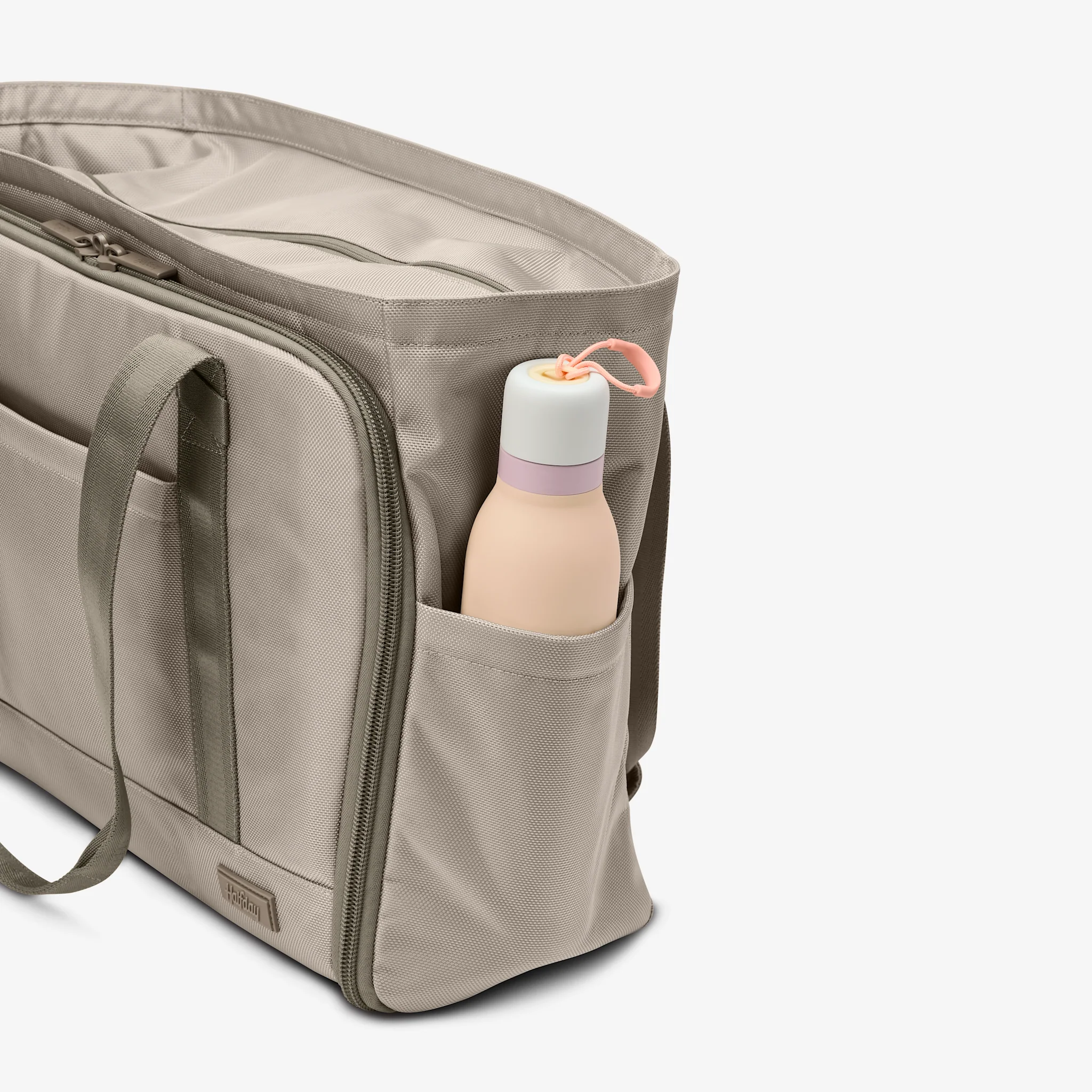 Garment Tote - Image 51