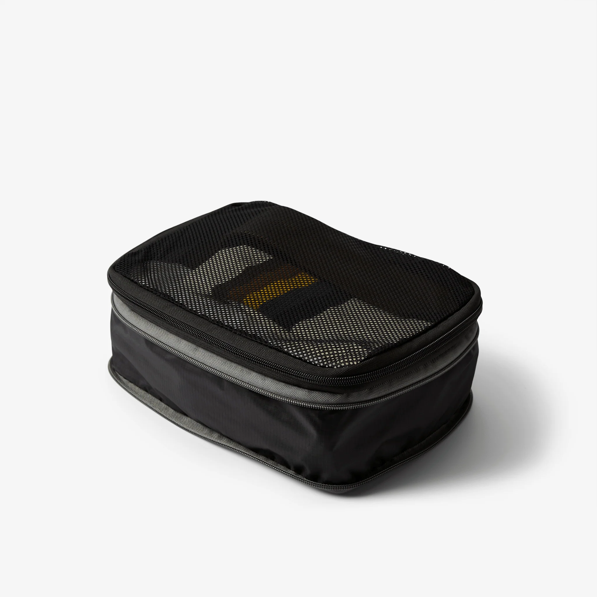 The Compression Cubes - Image 10