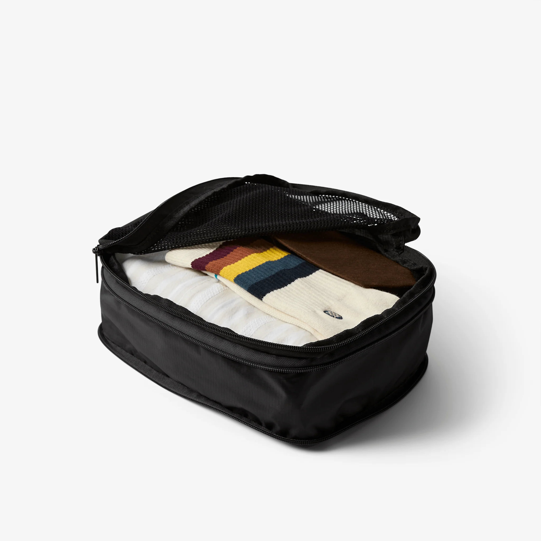 The Compression Cubes - Image 11