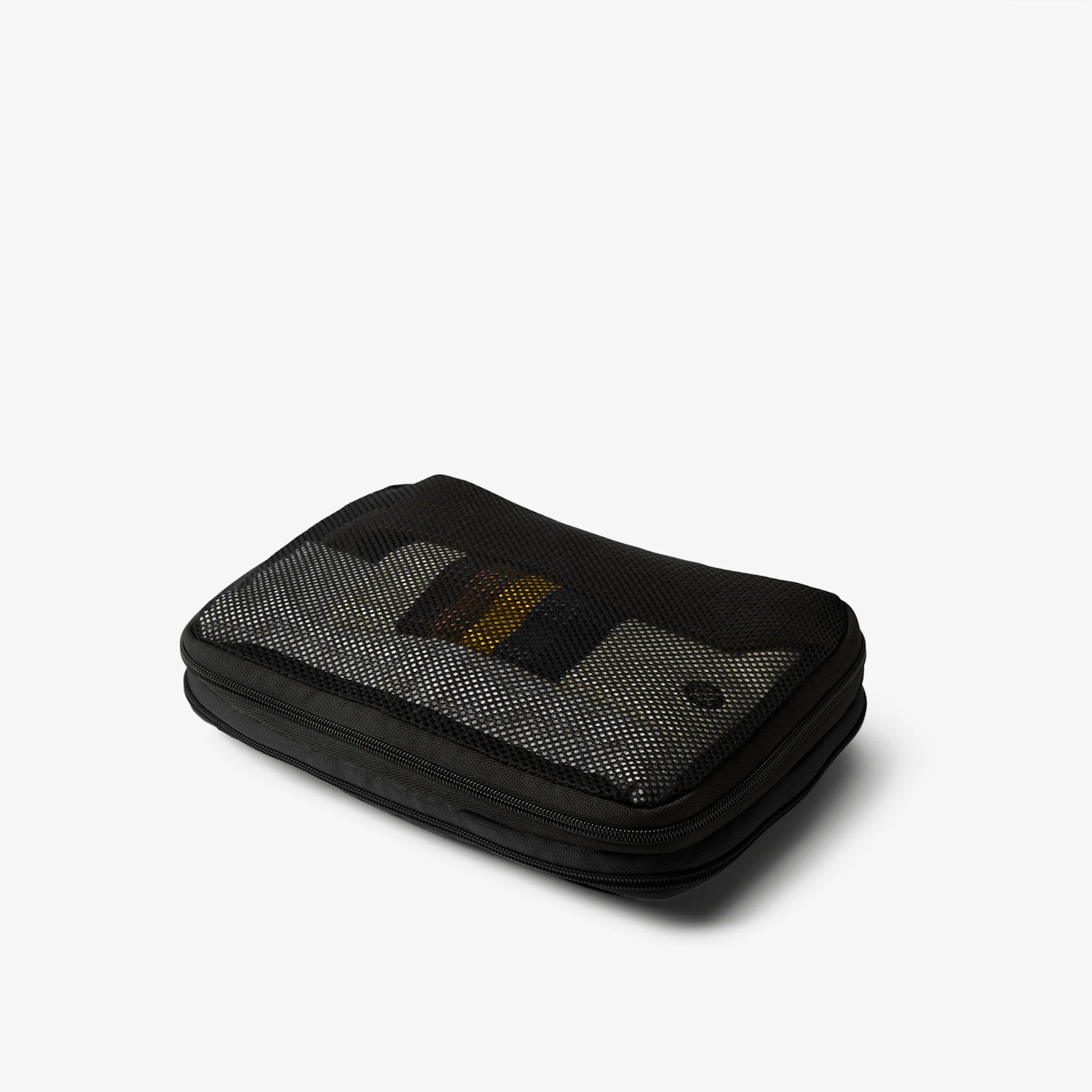 The Compression Cubes - Image 12