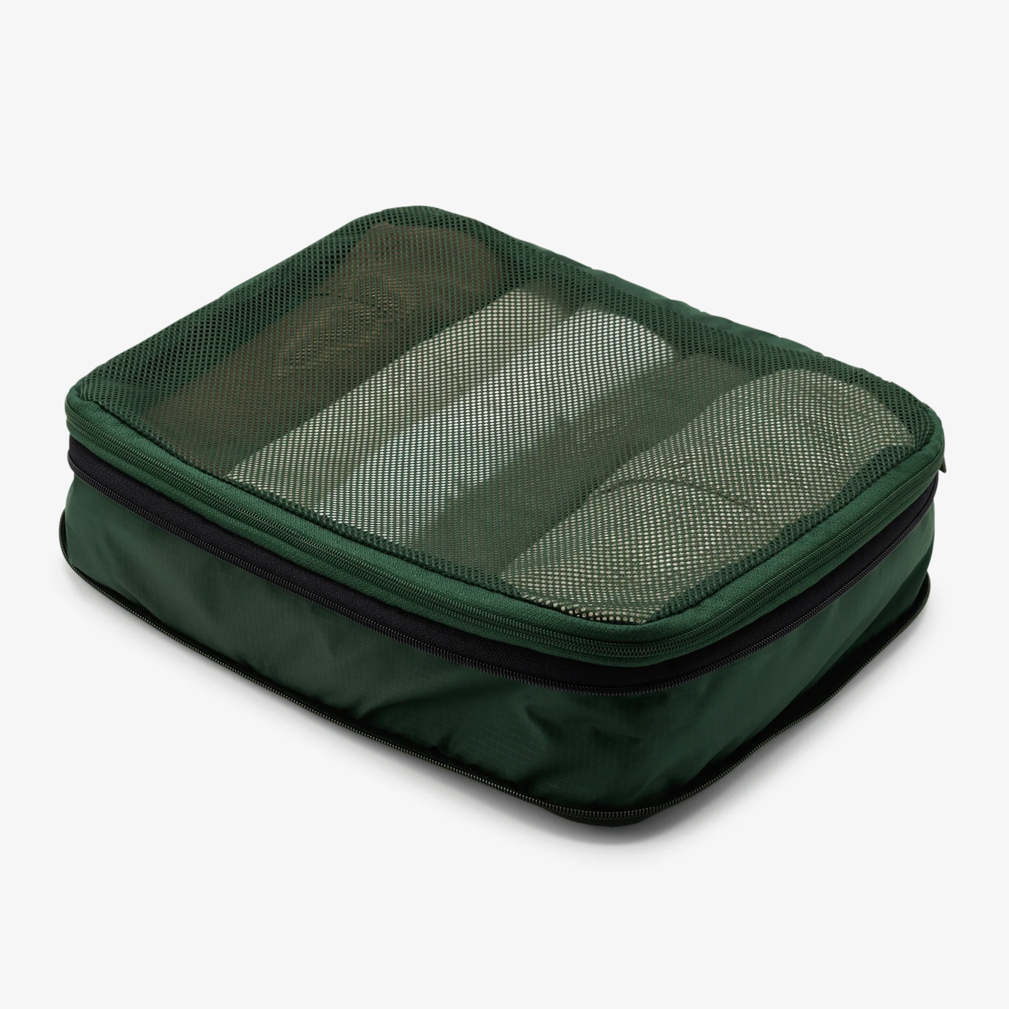 The Compression Cubes - Image 13