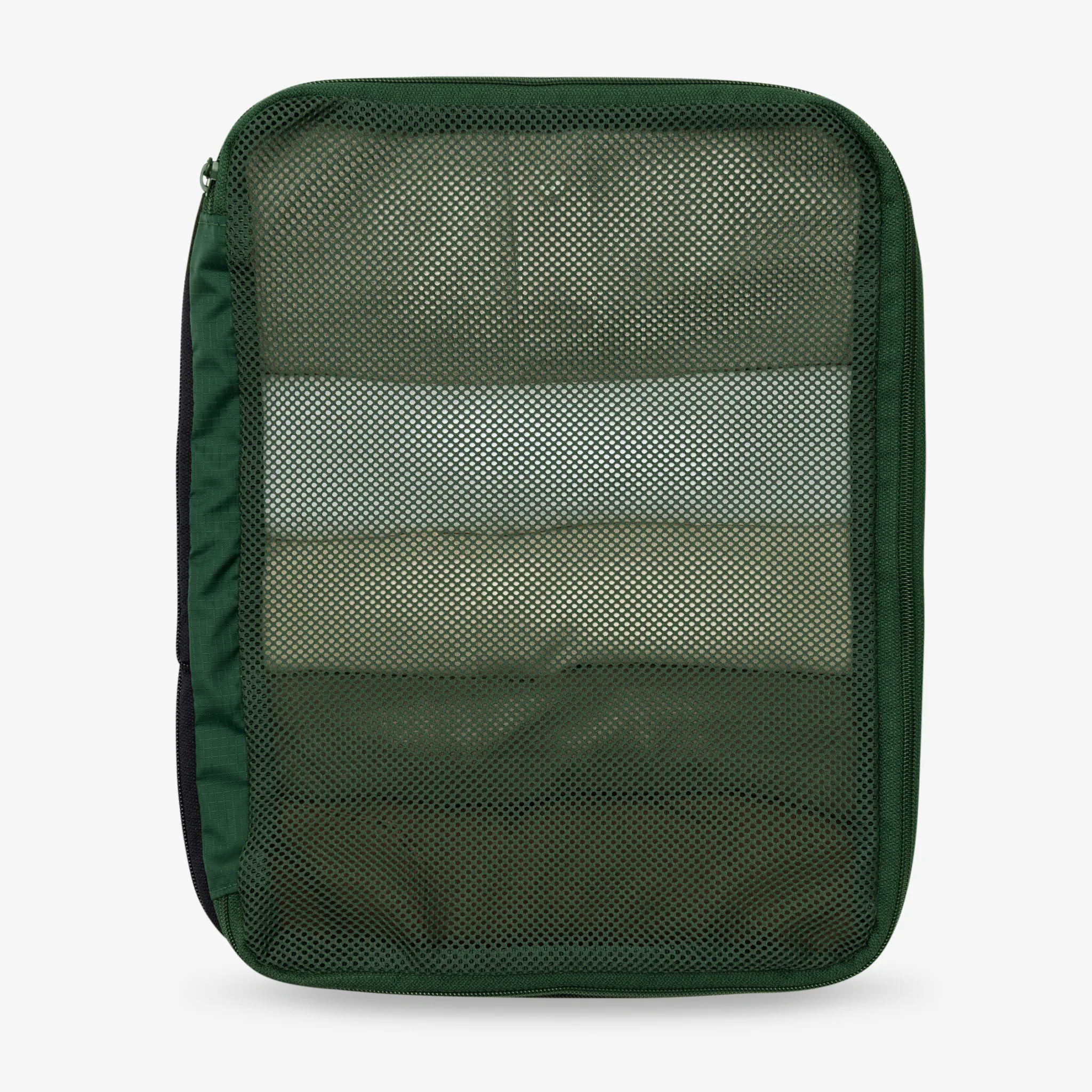 The Compression Cubes - Image 18