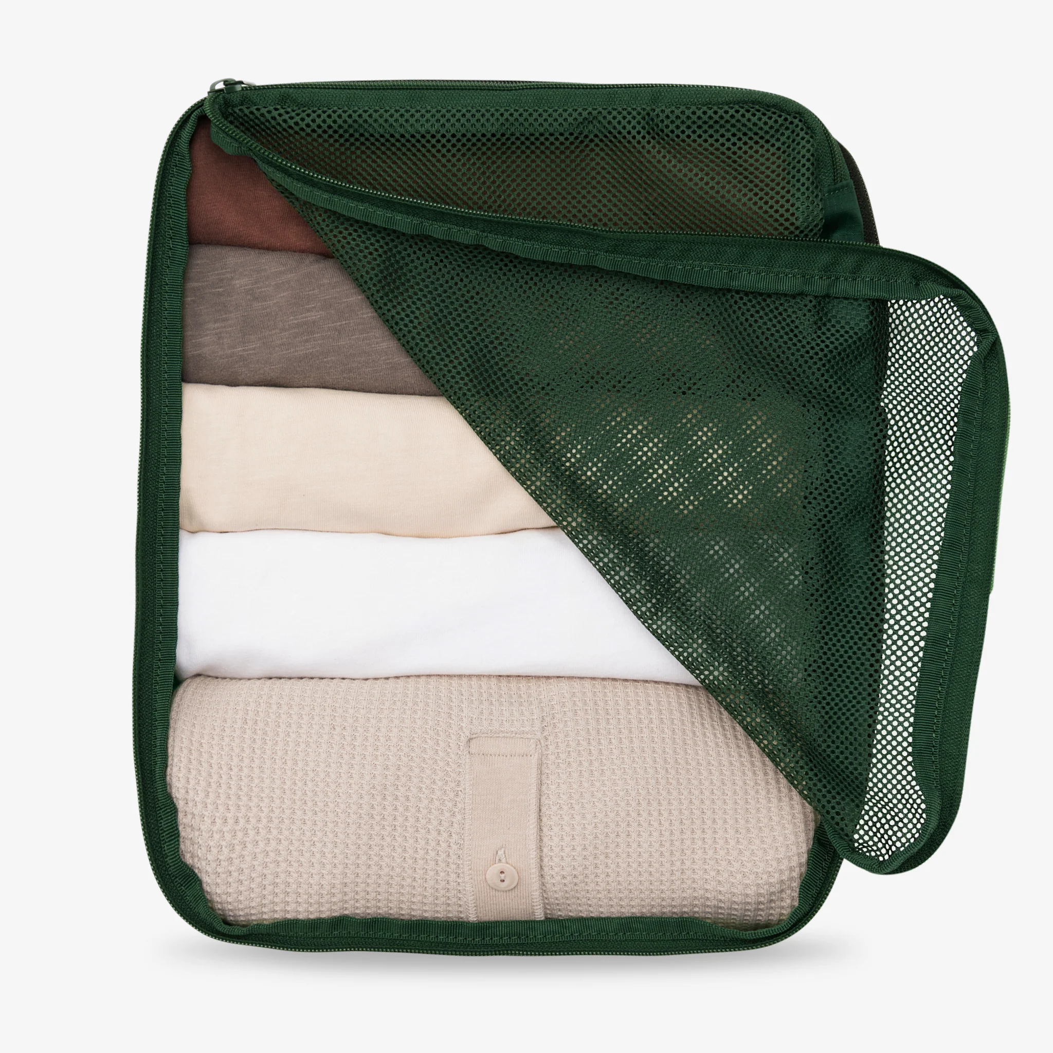 The Compression Cubes - Image 20