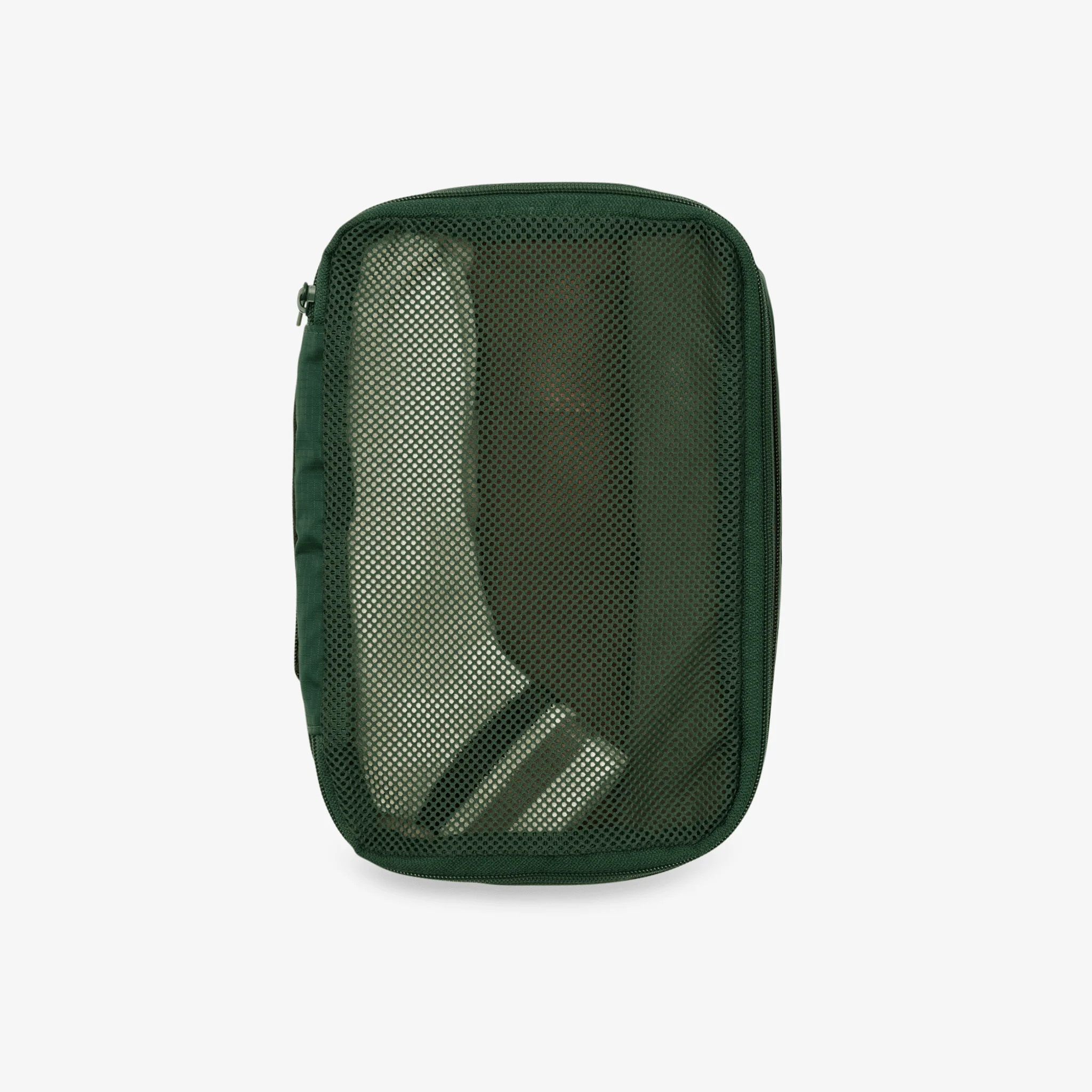 The Compression Cubes - Image 21