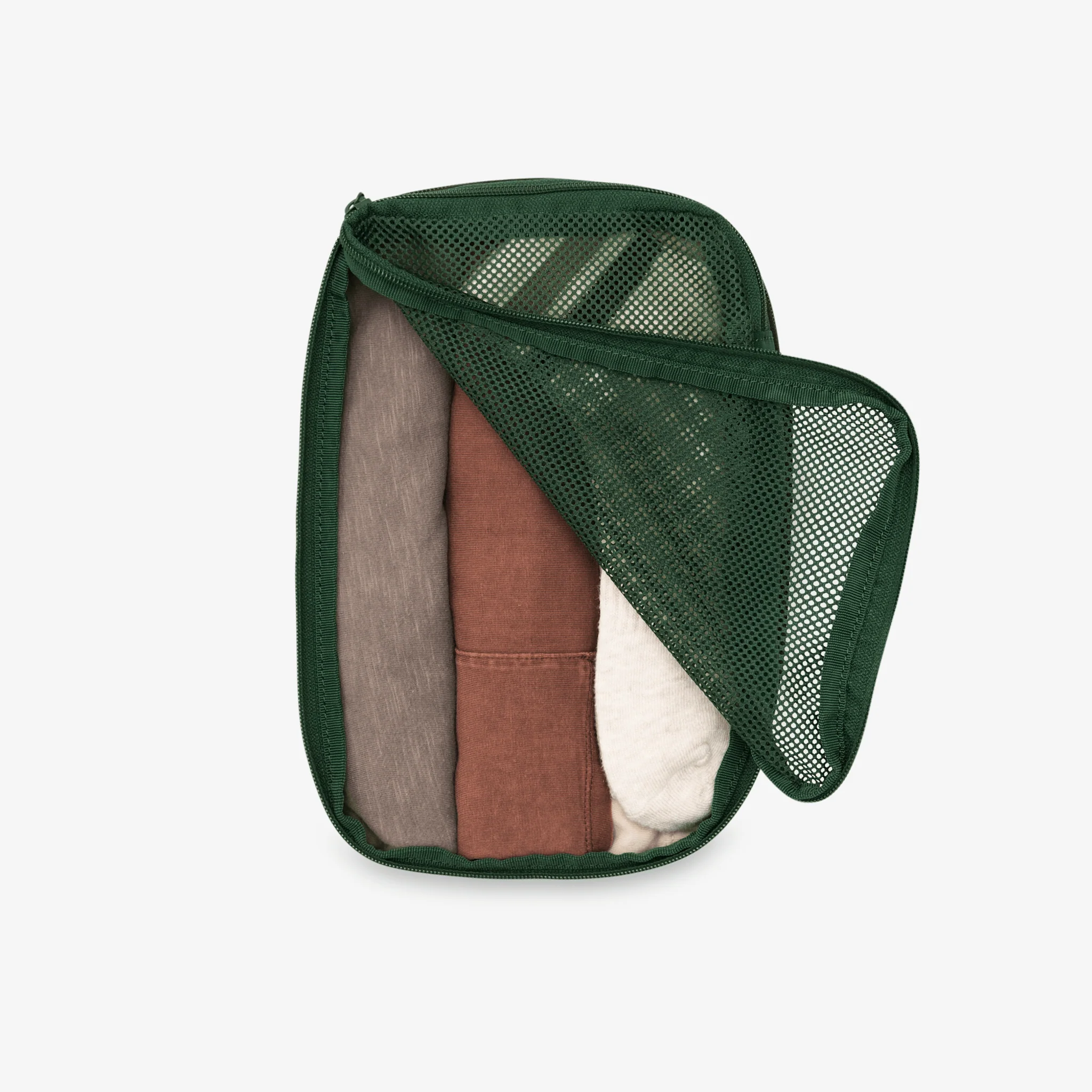 The Compression Cubes - Image 22