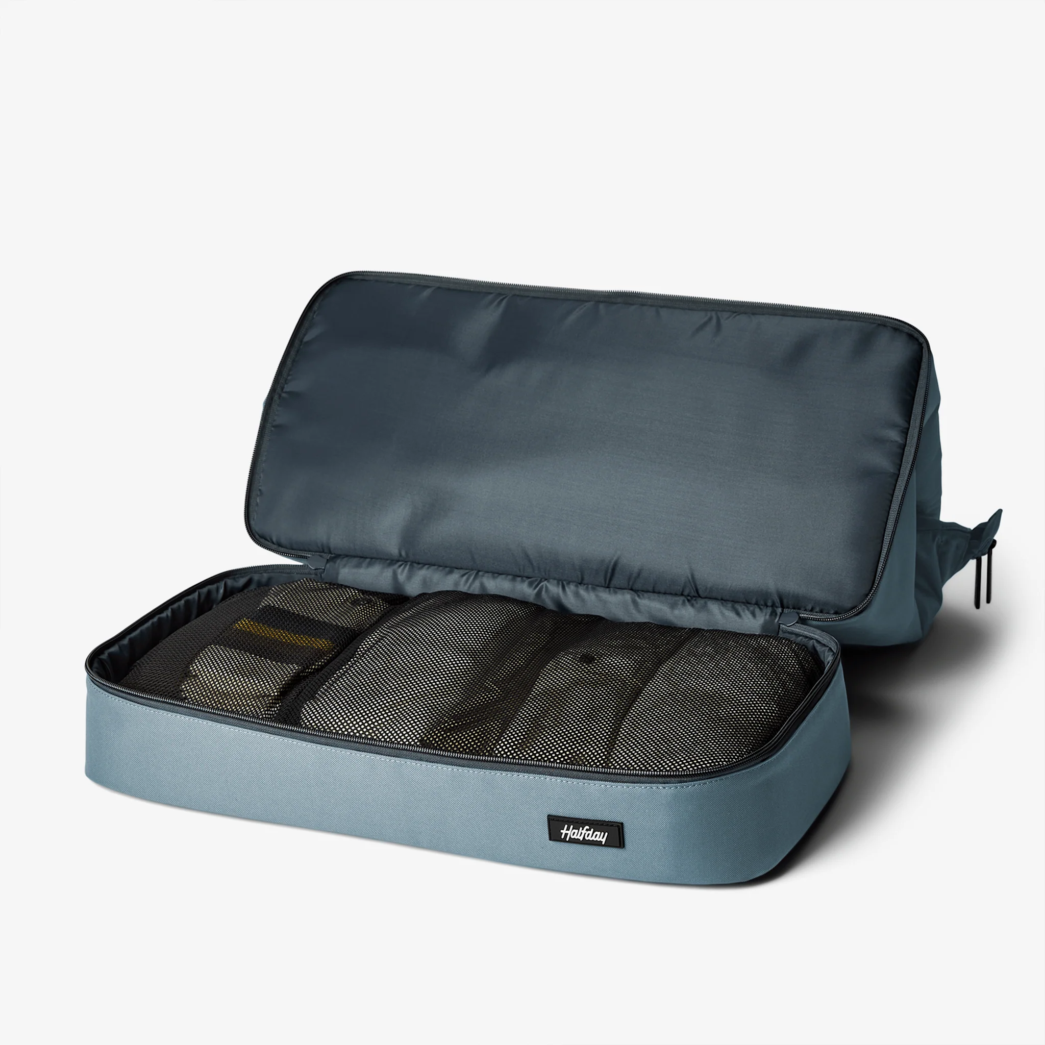 The Compression Cubes - Image 28