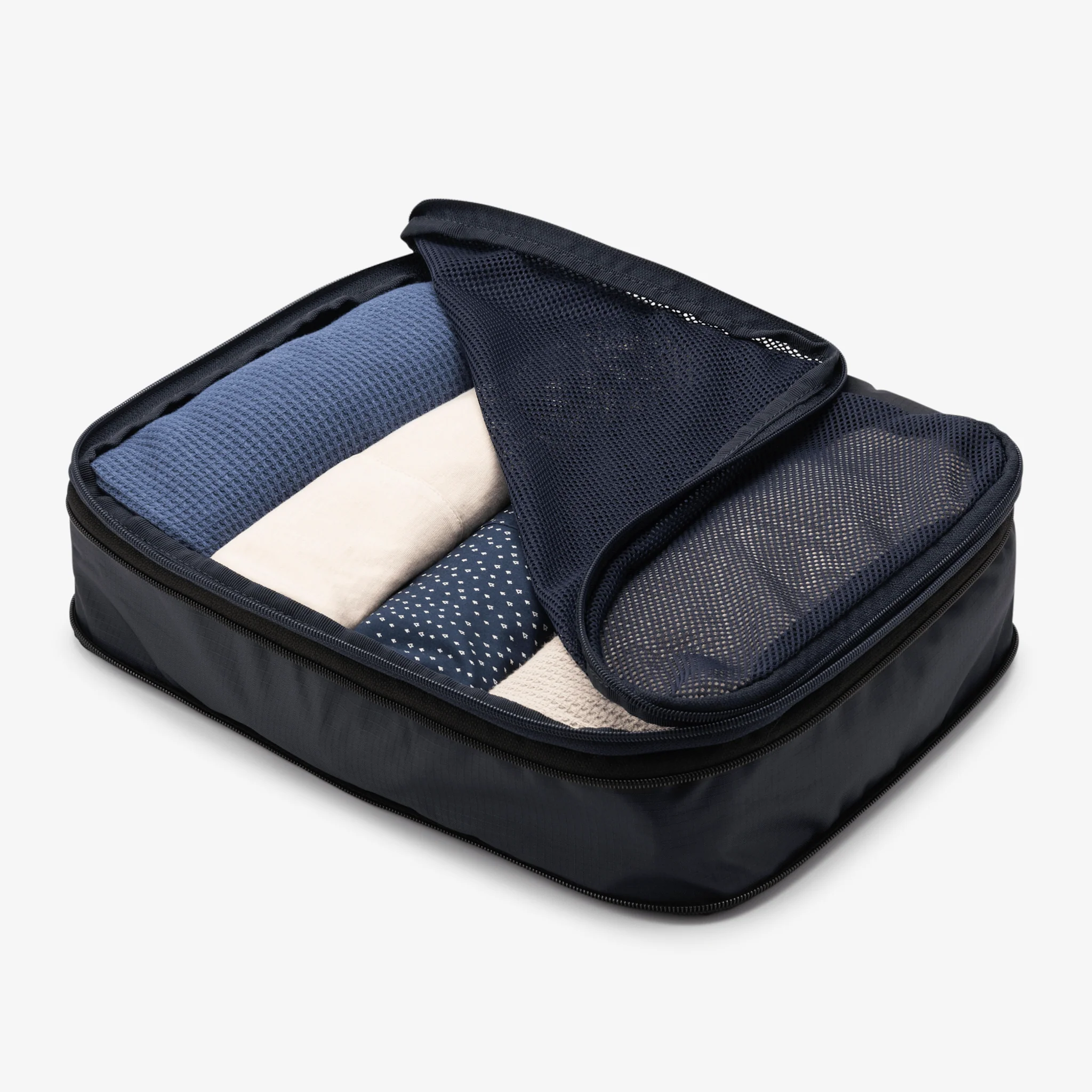 The Compression Cubes - Image 29