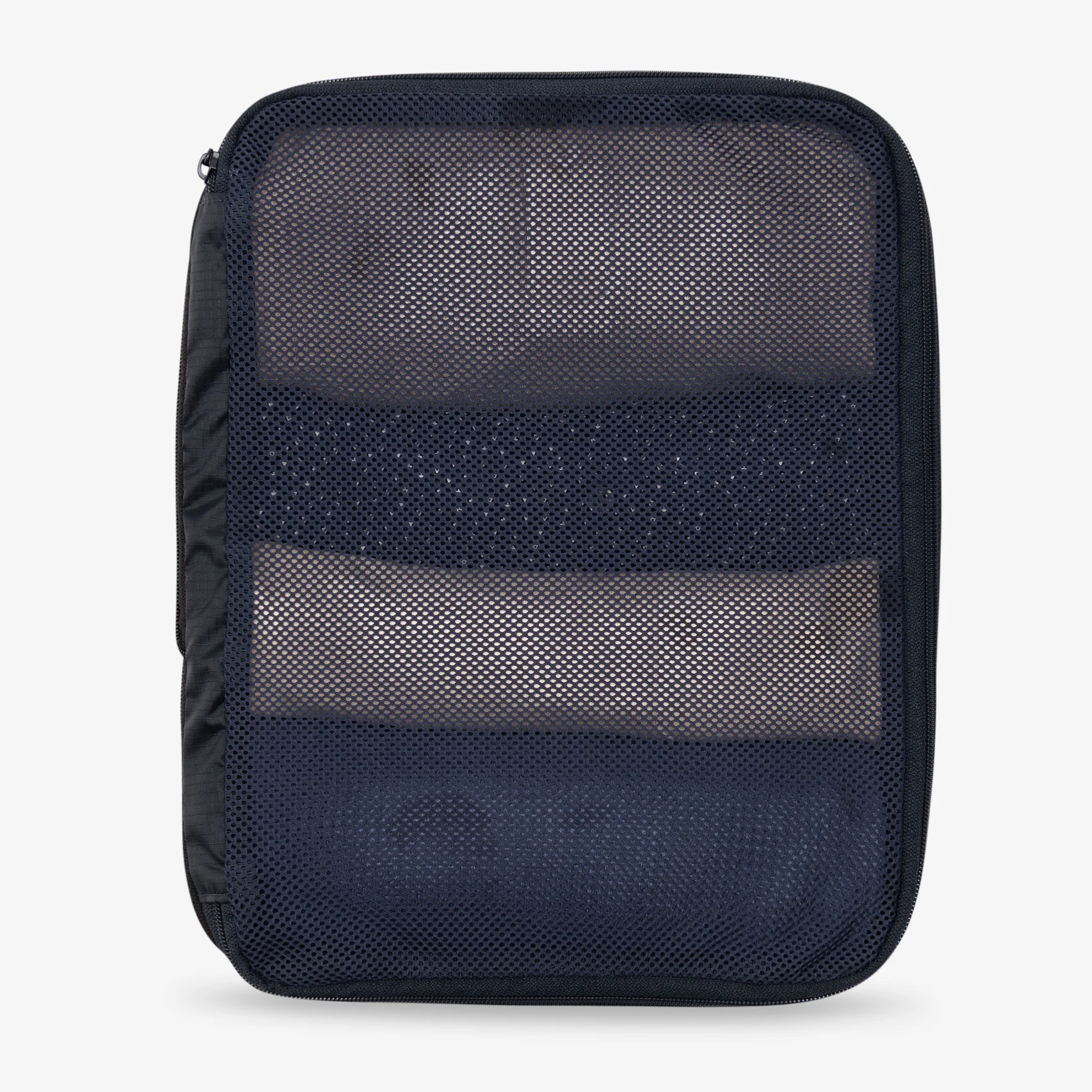 The Compression Cubes - Image 30