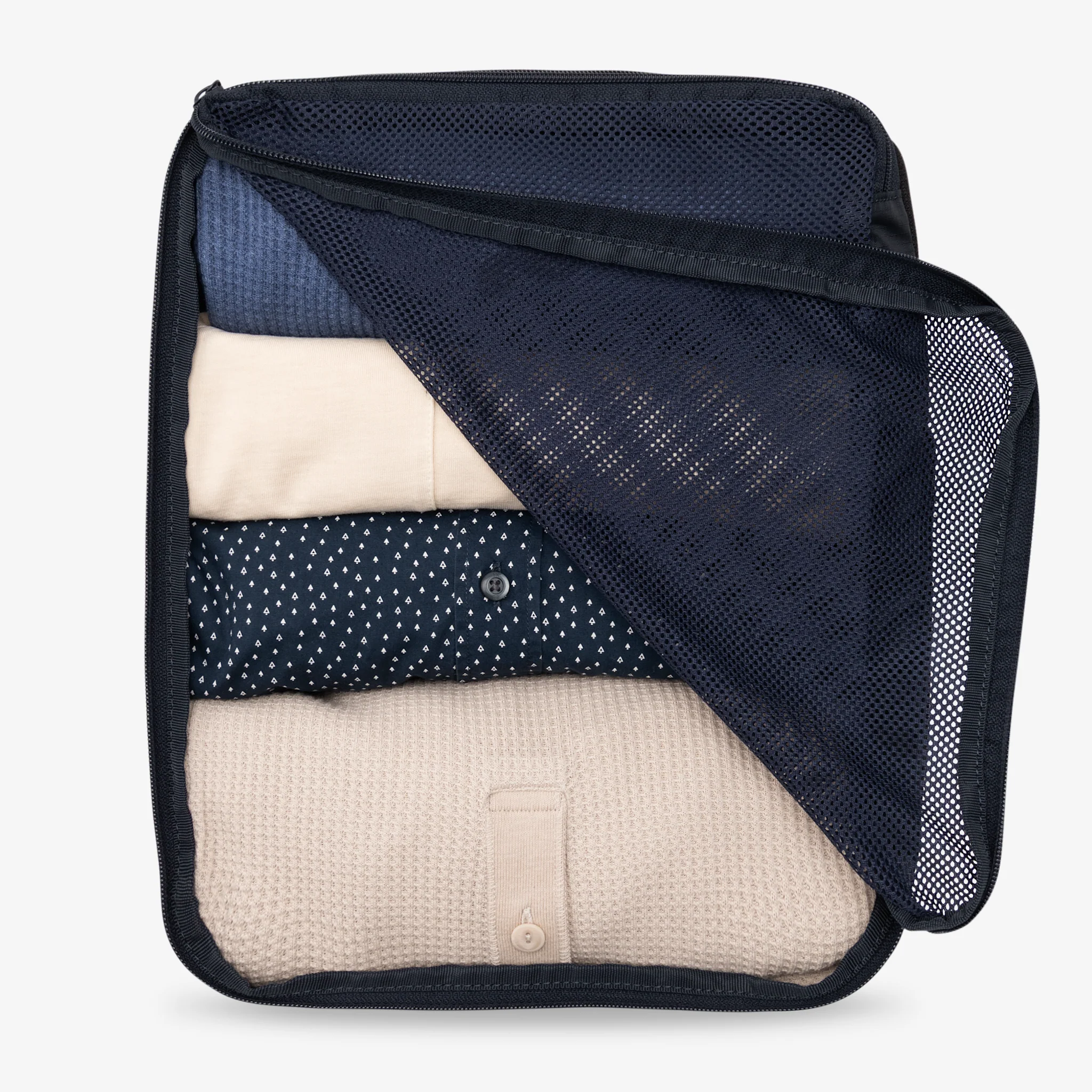 The Compression Cubes - Image 32