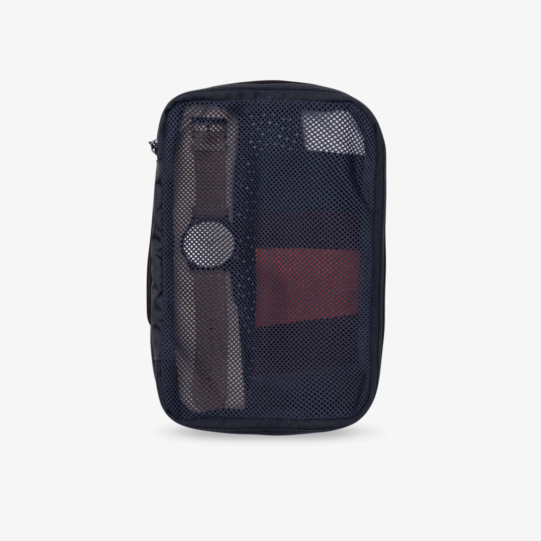 The Compression Cubes - Image 33