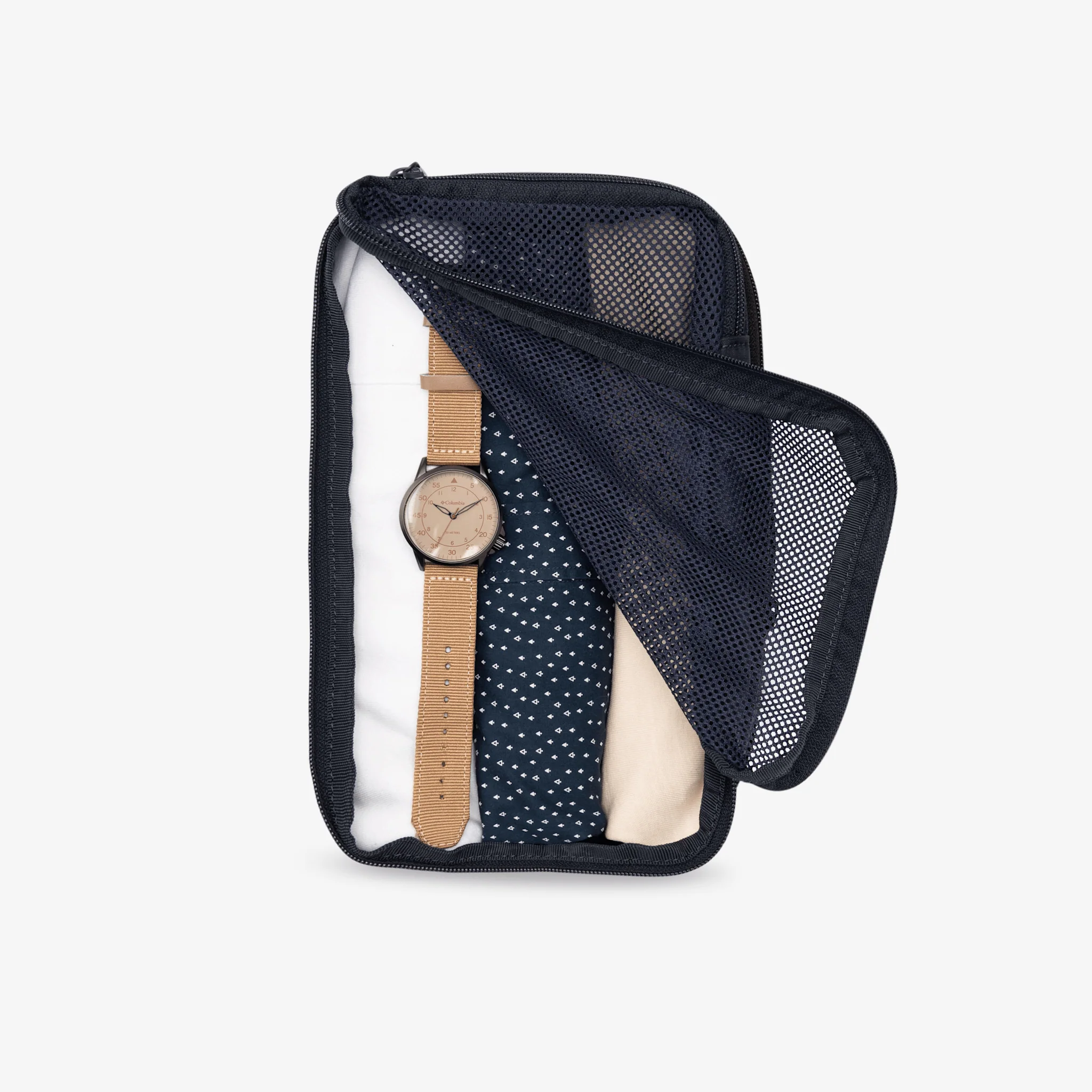 The Compression Cubes - Image 34