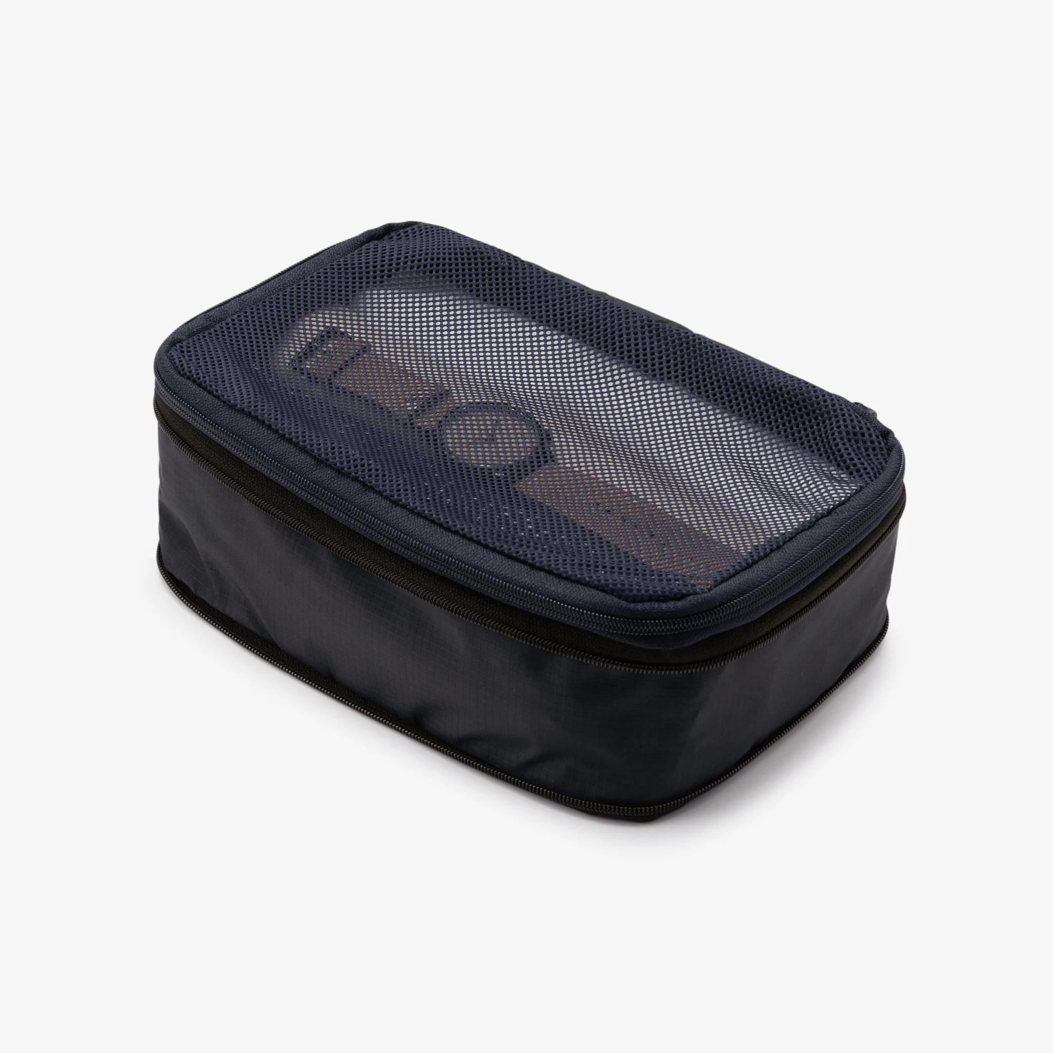 The Compression Cubes - Image 35