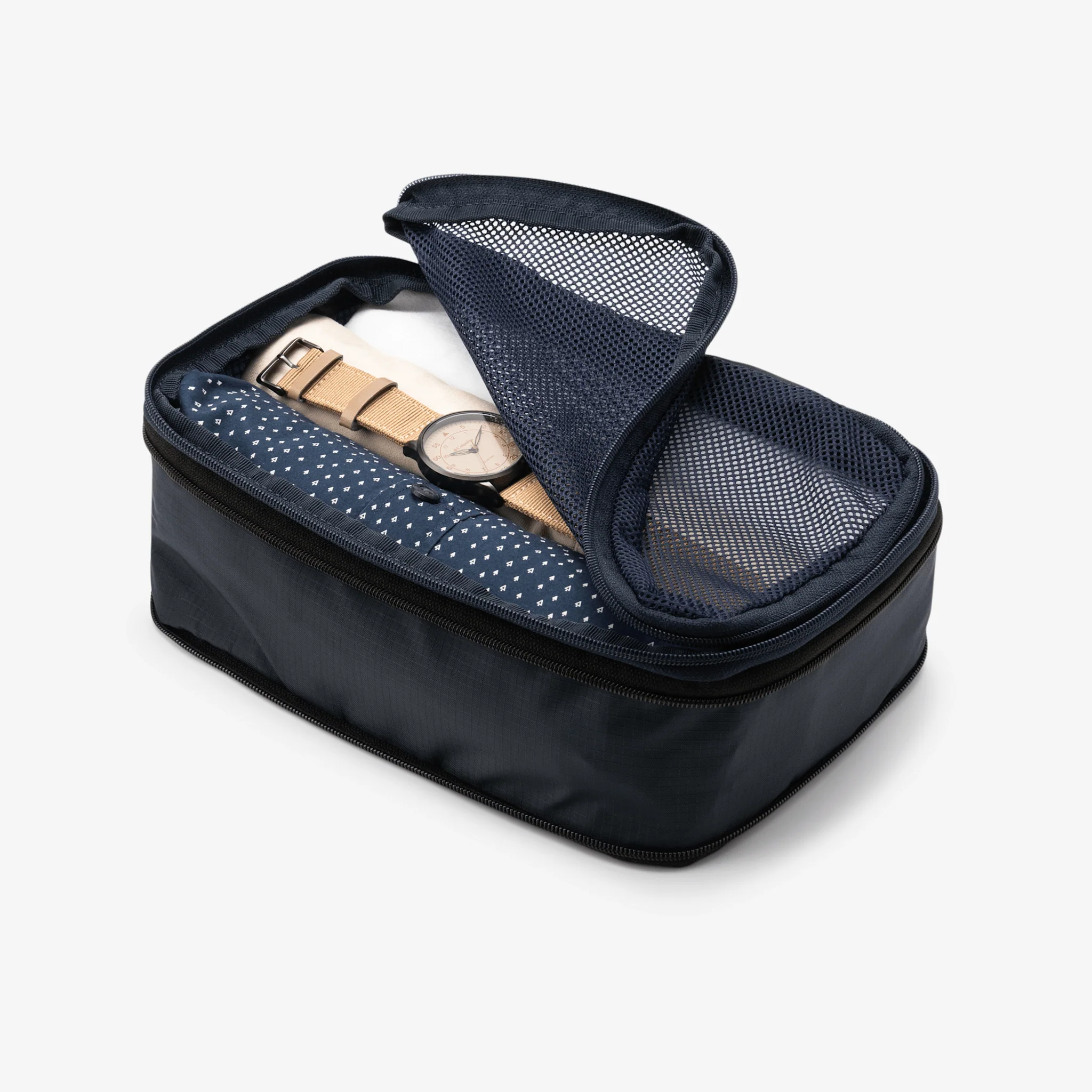 The Compression Cubes - Image 36