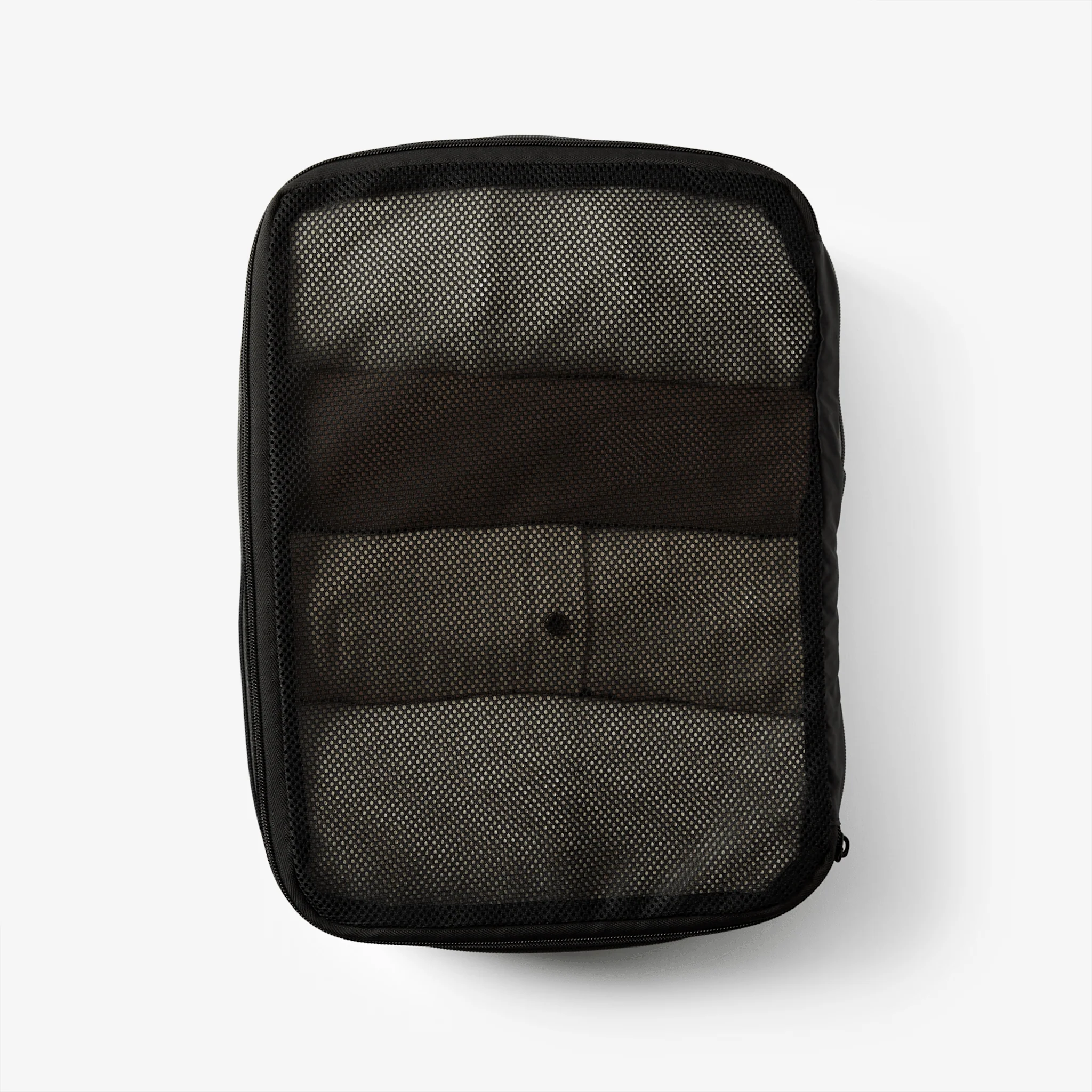 The Compression Cubes - Image 6