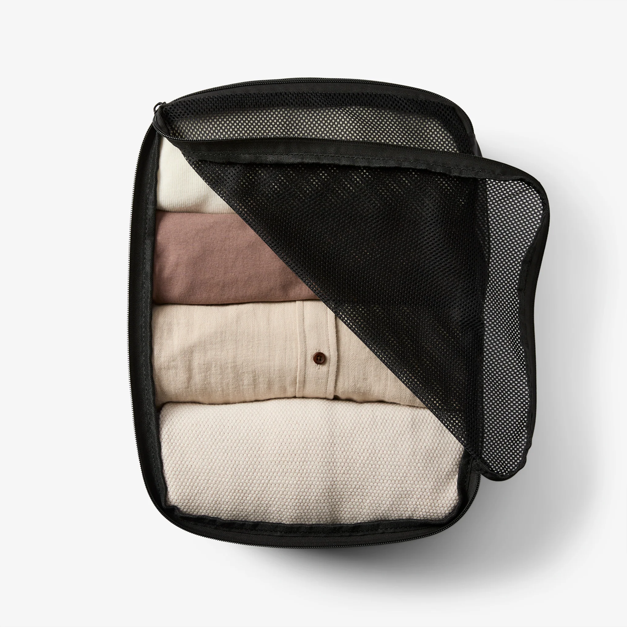 The Compression Cubes - Image 7