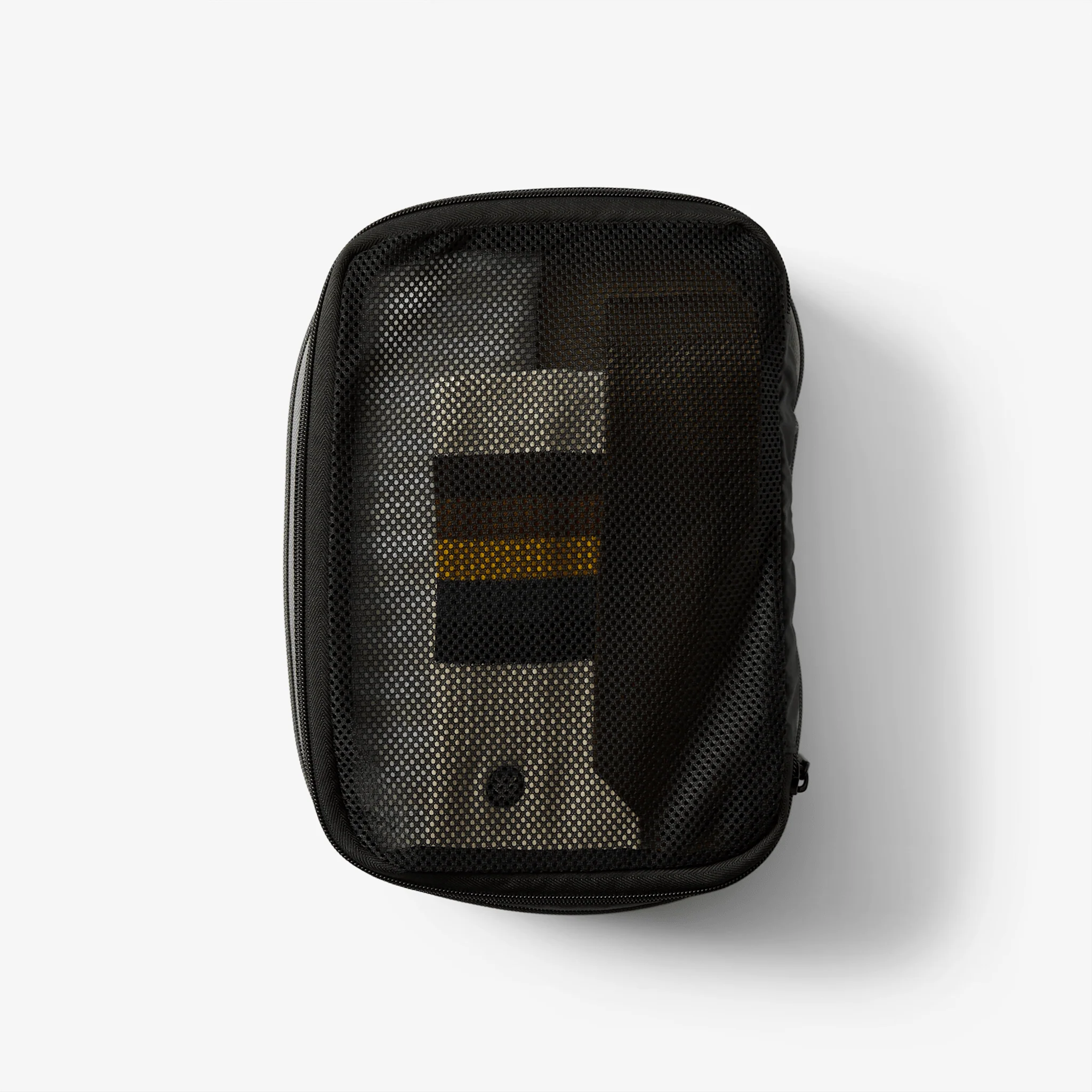 The Compression Cubes - Image 8