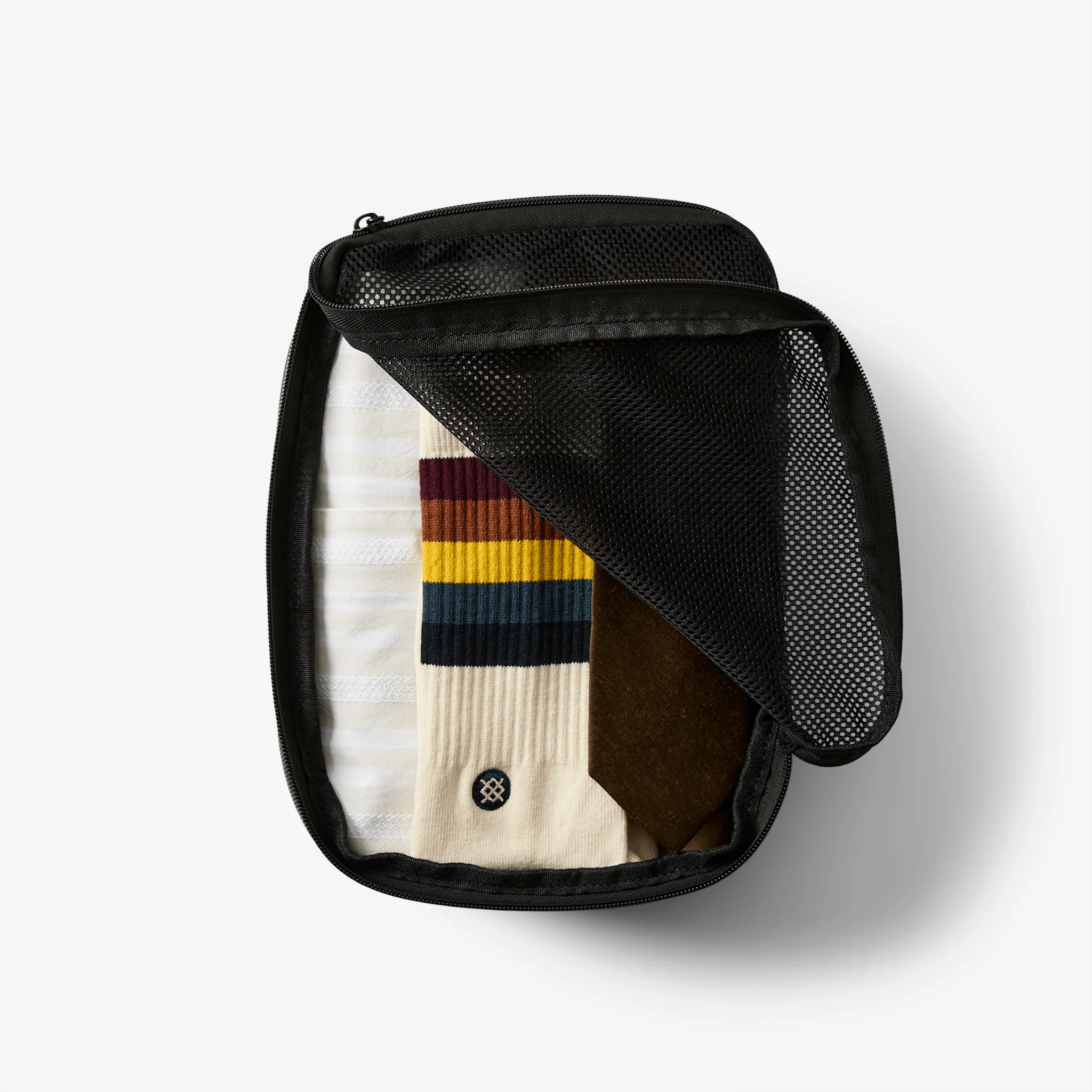 The Compression Cubes - Image 9