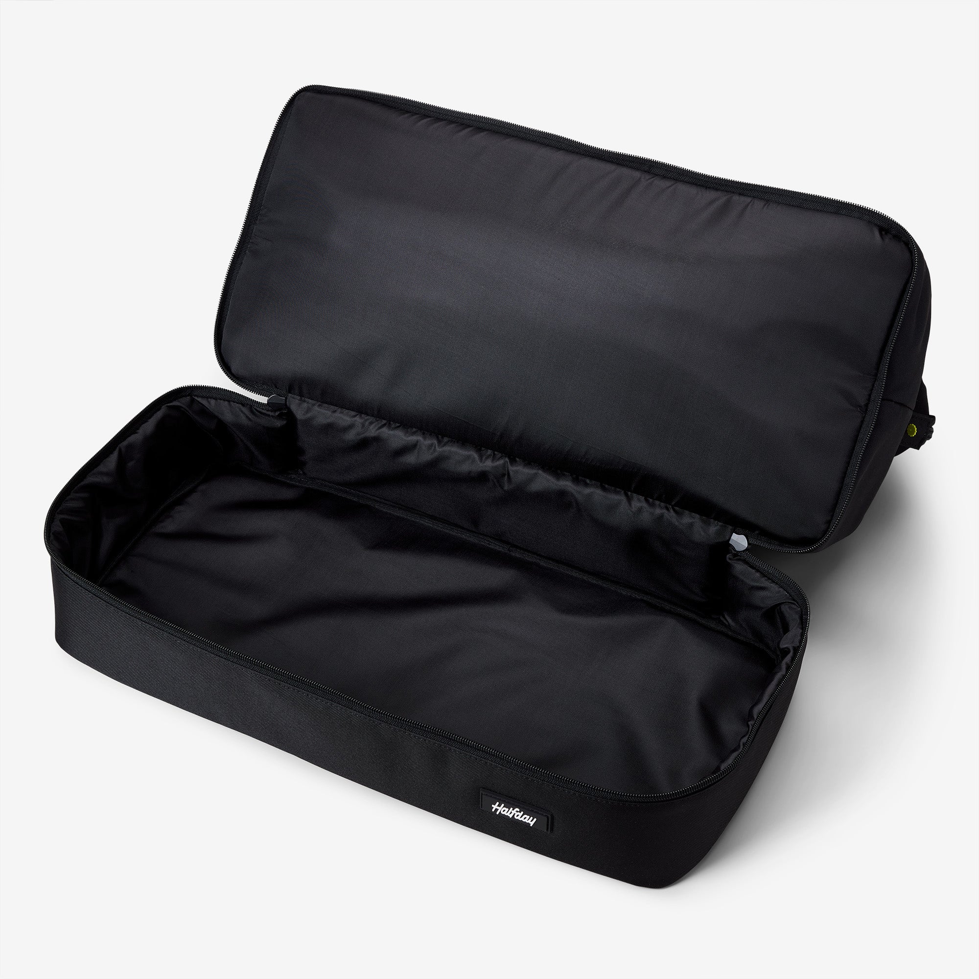 Double Decker Weekender 40L - Image 10