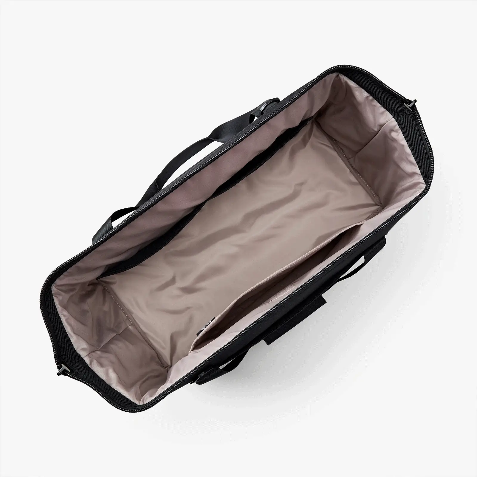 Double Decker Weekender 40L - Image 12