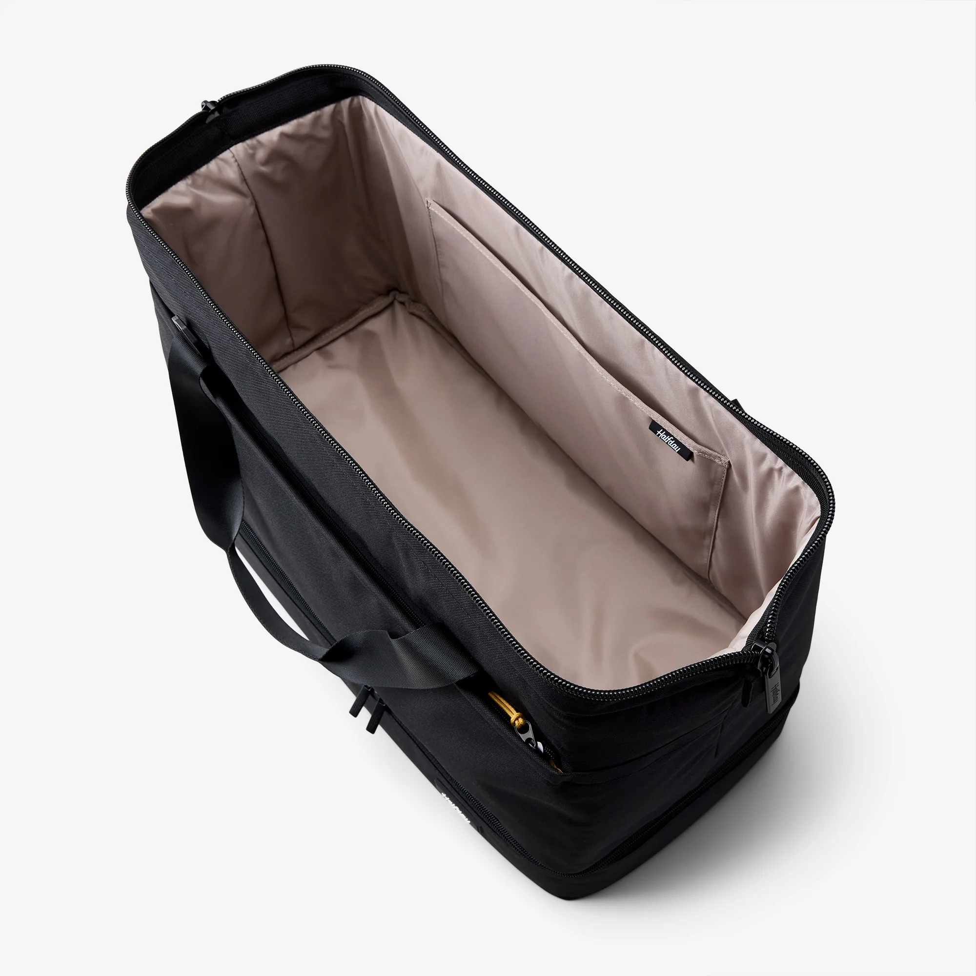 Double Decker Weekender 40L - Image 13