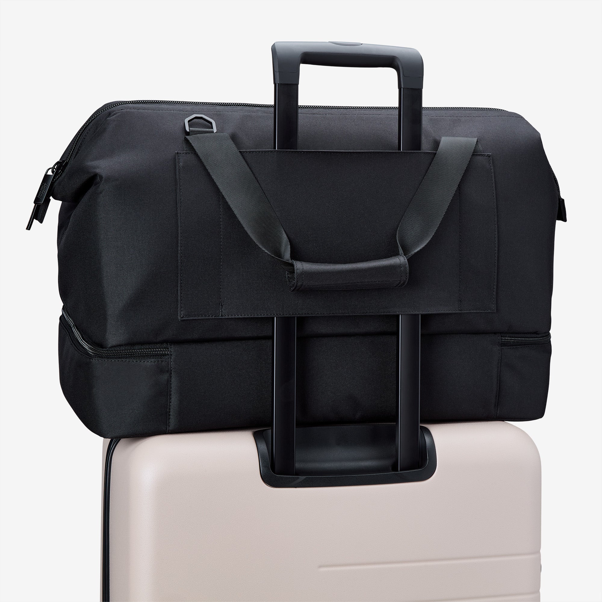 Double Decker Weekender 40L - Image 16