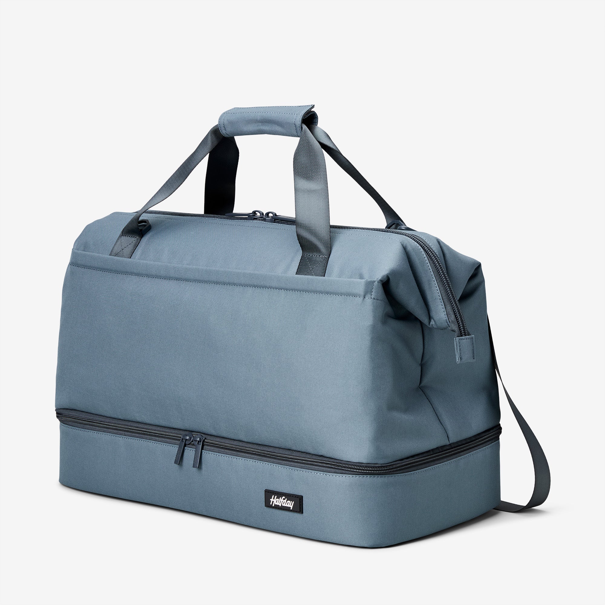 Double Decker Weekender 40L - Image 23