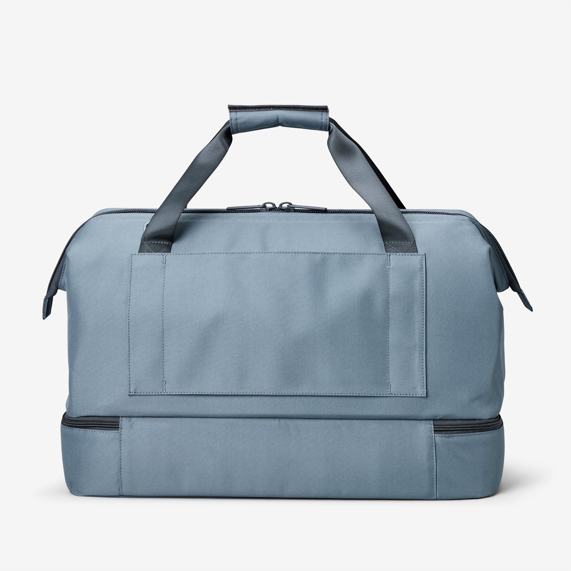 Double Decker Weekender 40L - Image 24