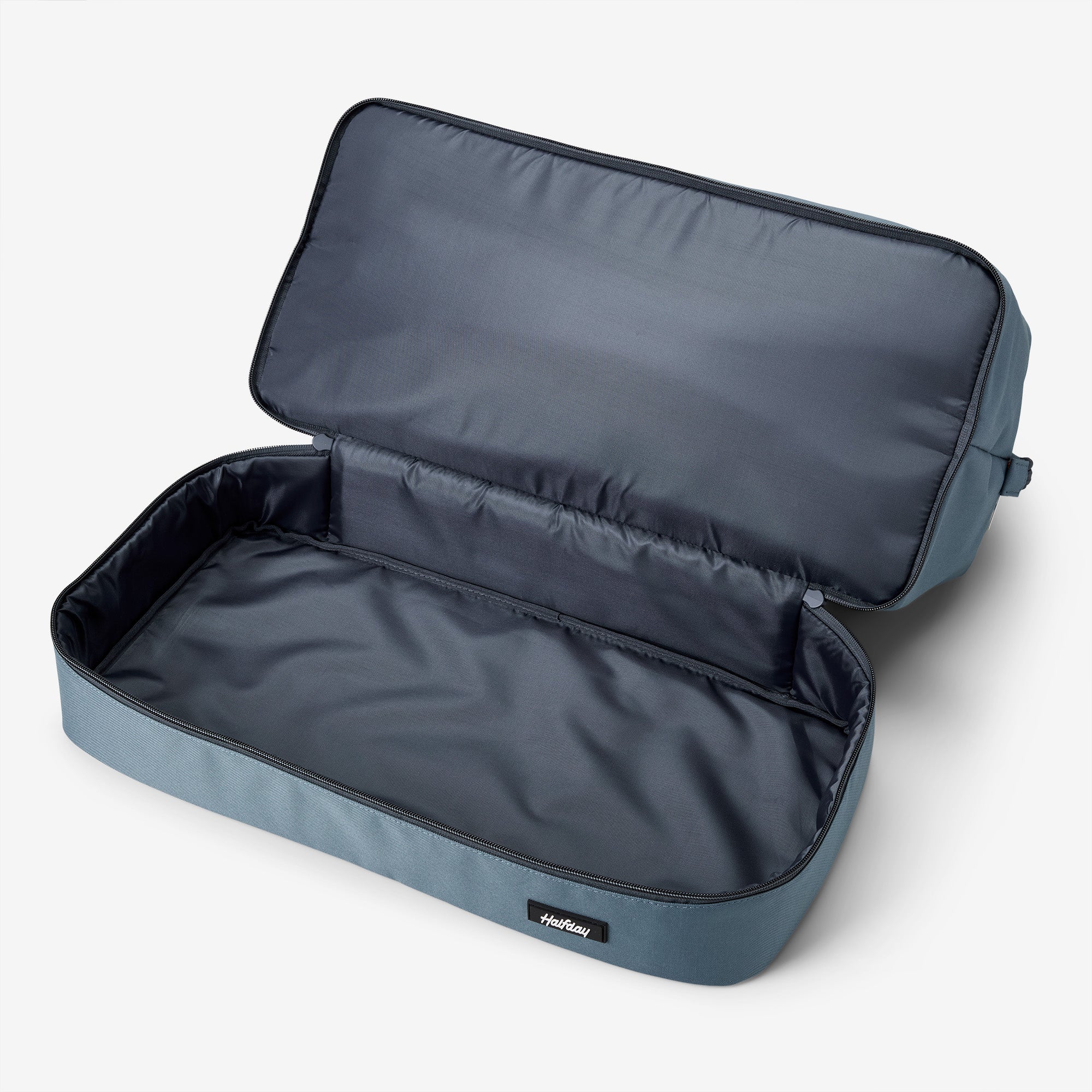 Double Decker Weekender 40L - Image 25