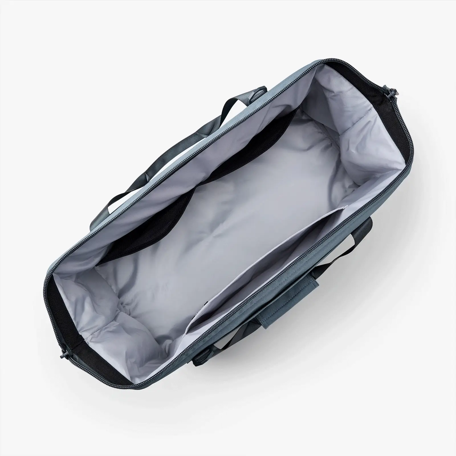 Double Decker Weekender 40L - Image 27