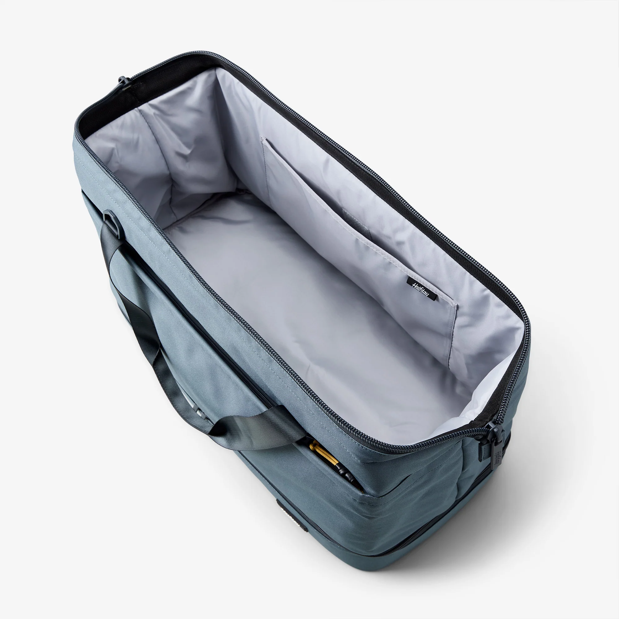 Double Decker Weekender 40L - Image 28