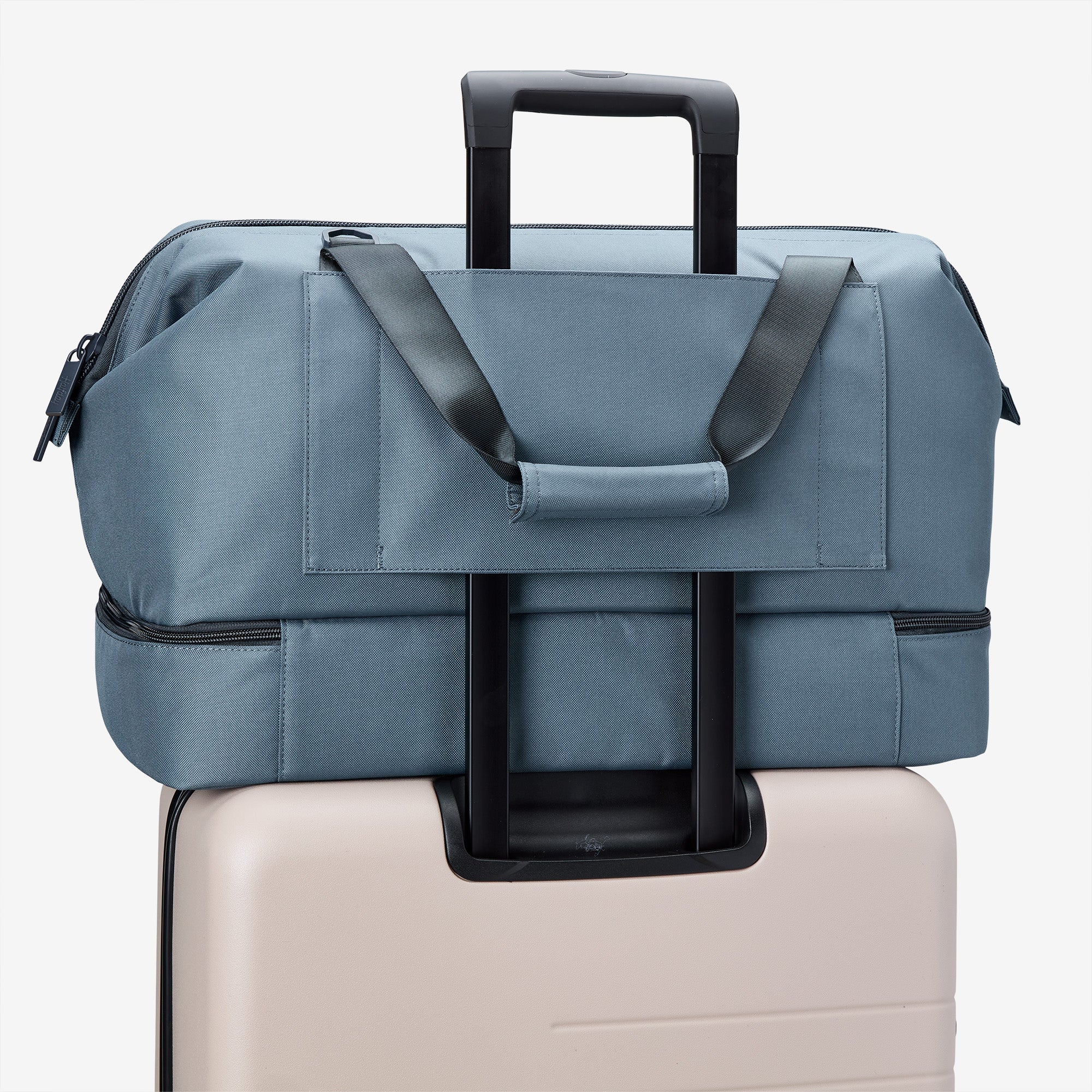 Double Decker Weekender 40L - Image 31