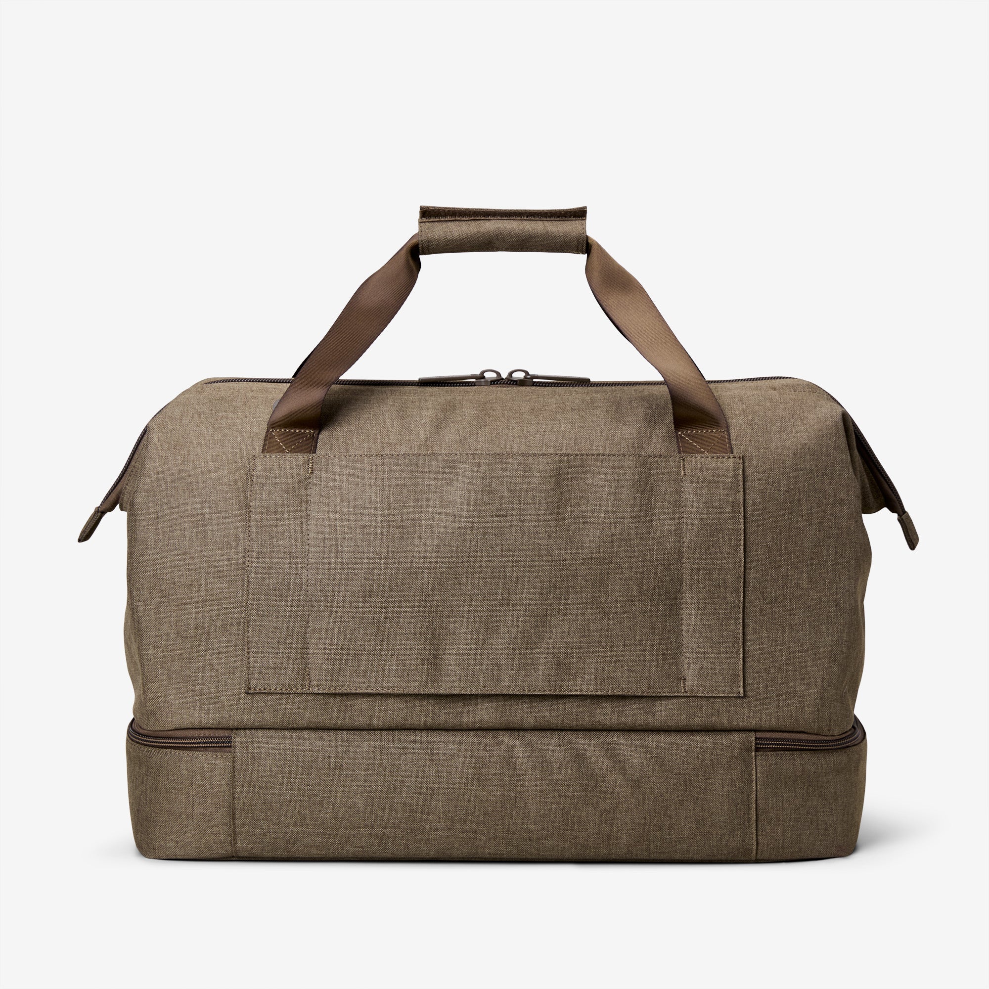 Double Decker Weekender 40L - Image 38