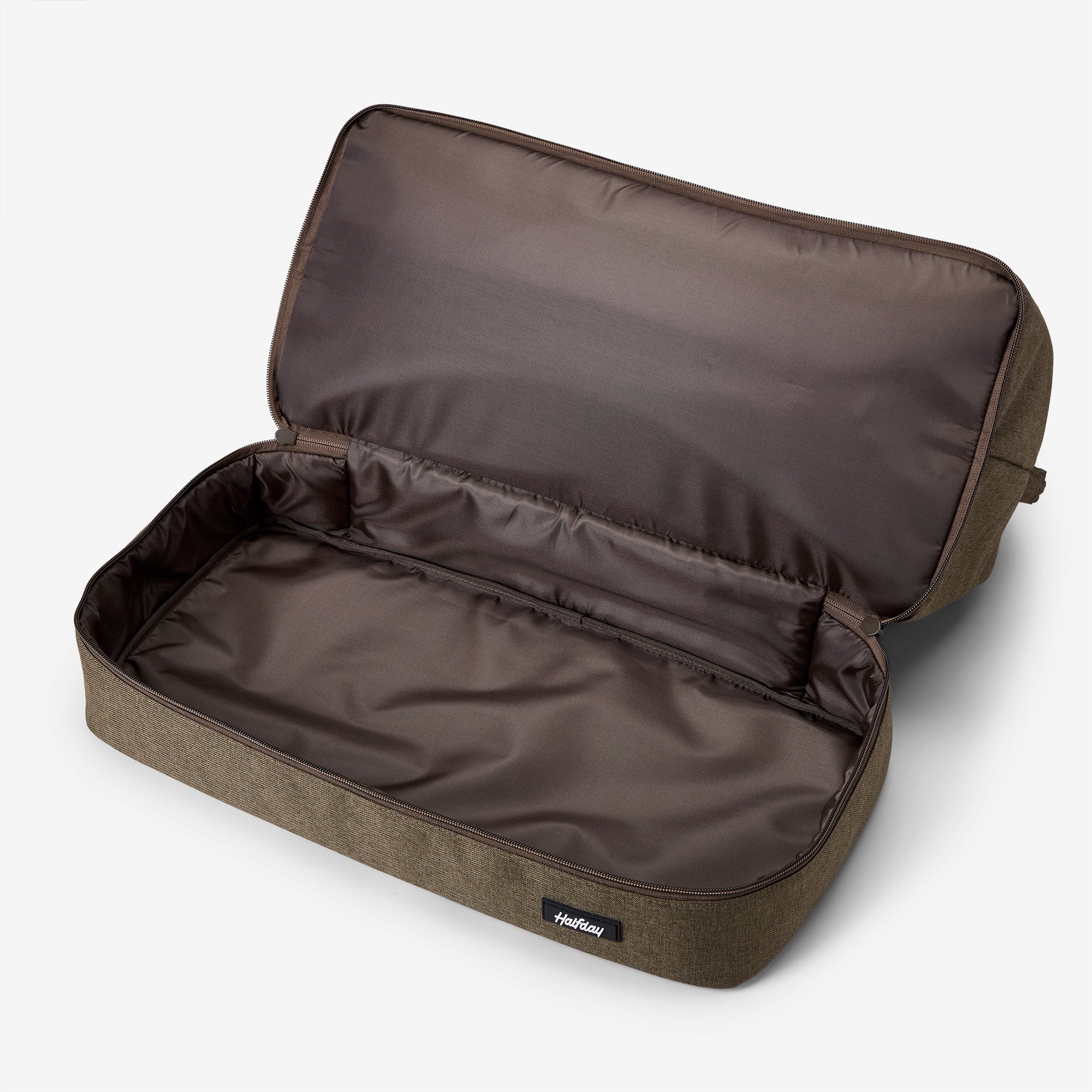 Double Decker Weekender 40L - Image 39