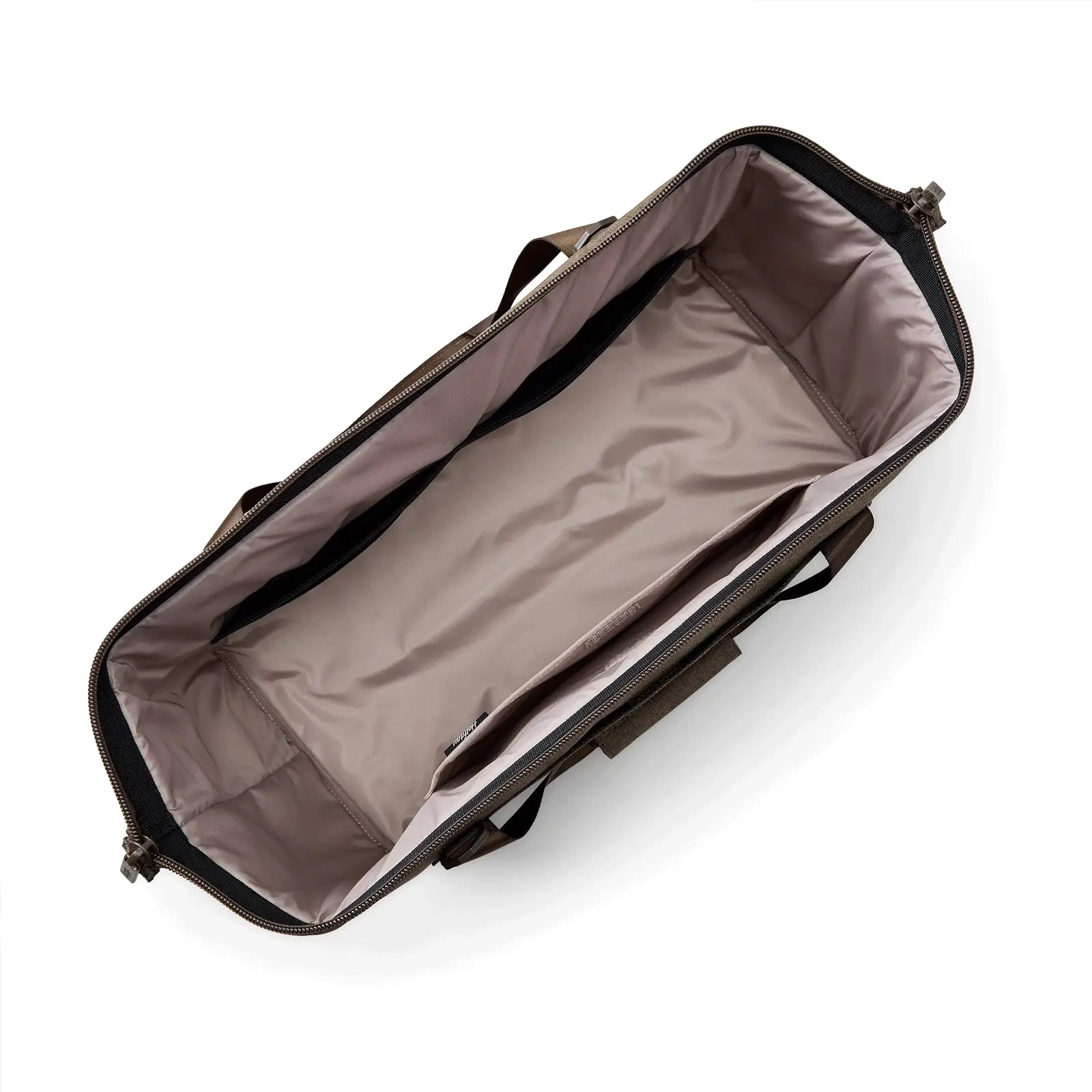 Double Decker Weekender 40L - Image 41