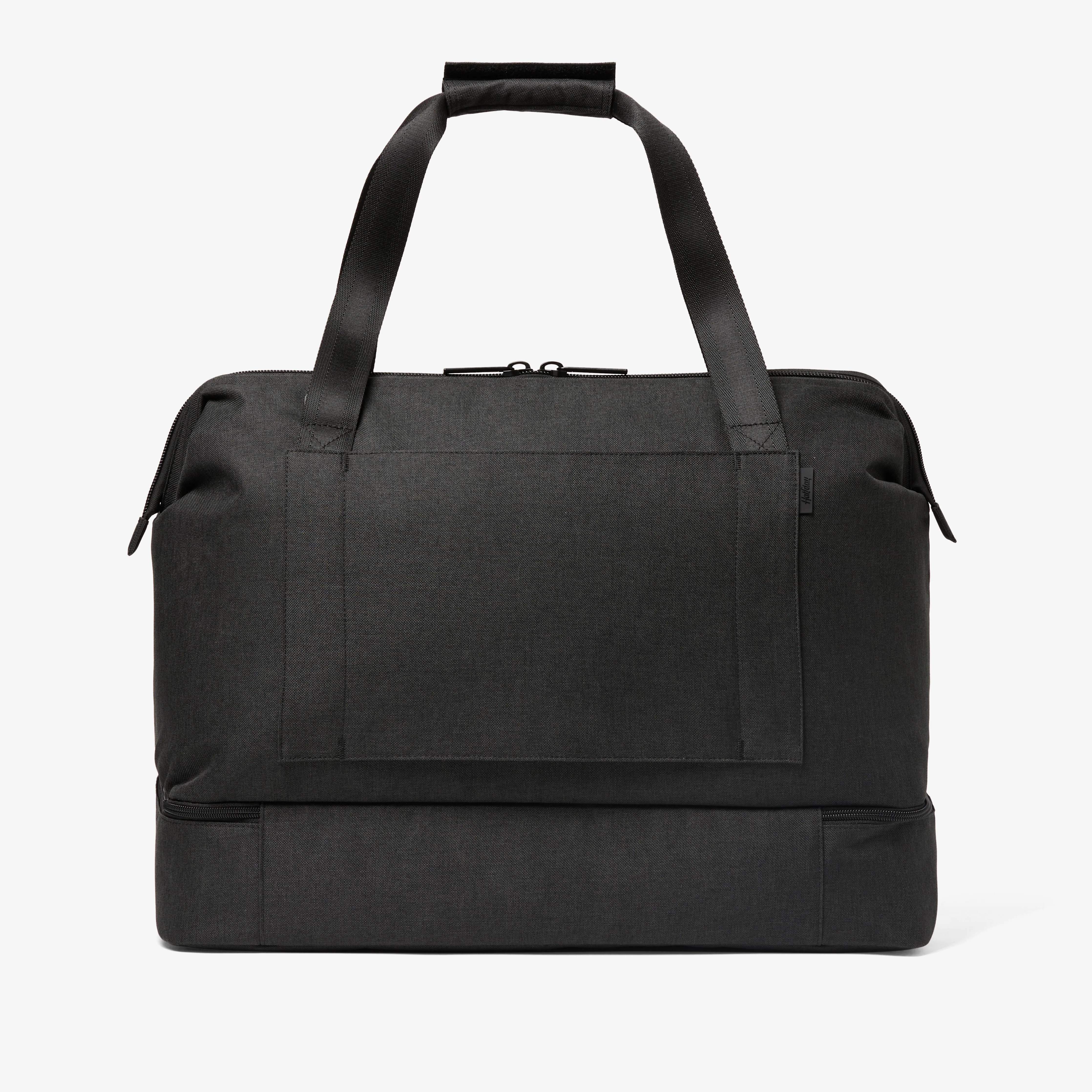 Double Decker Weekender 45L - Image 10