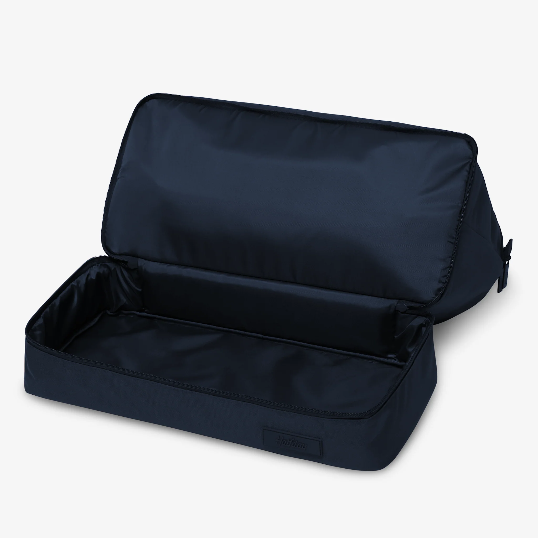 Double Decker Weekender 45L - Image 16