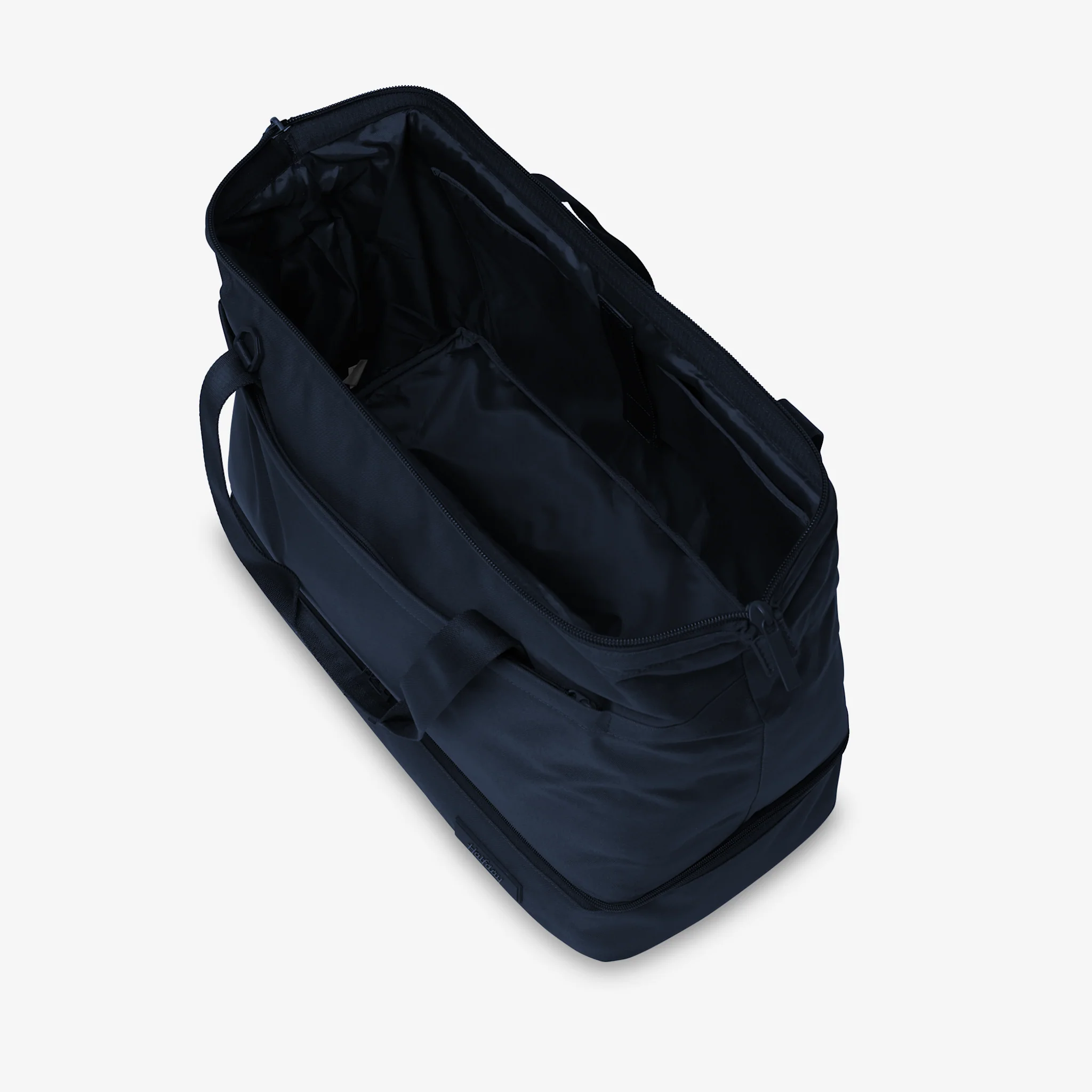 Double Decker Weekender 45L - Image 18