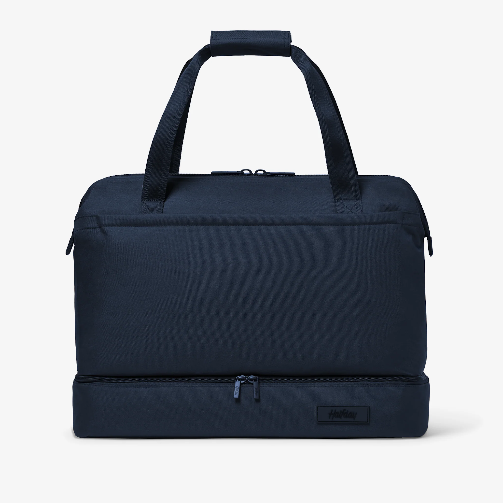 Double Decker Weekender 45L - Image 23